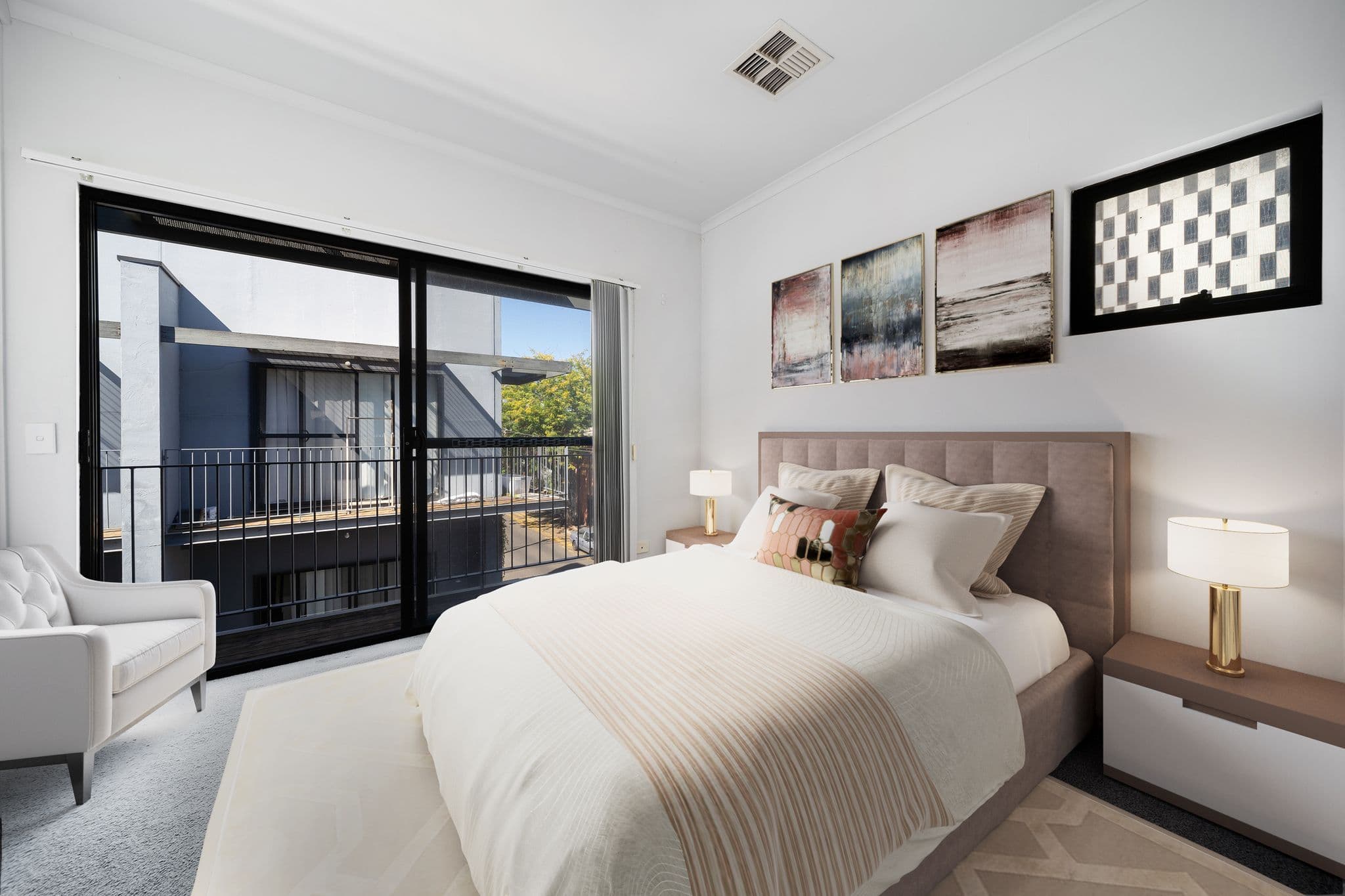 1/10-16 North Street, Adelaide SA 5000, Adelaide - Thumbnail 5