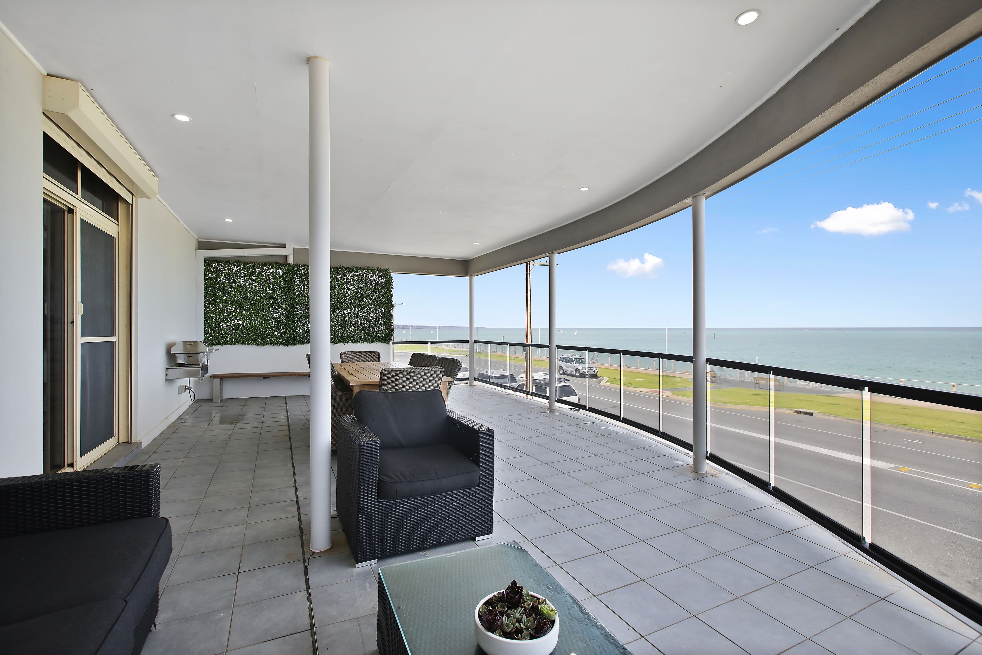 12 Seaview Road, West Beach SA 5024, West Beach - Thumbnail 4