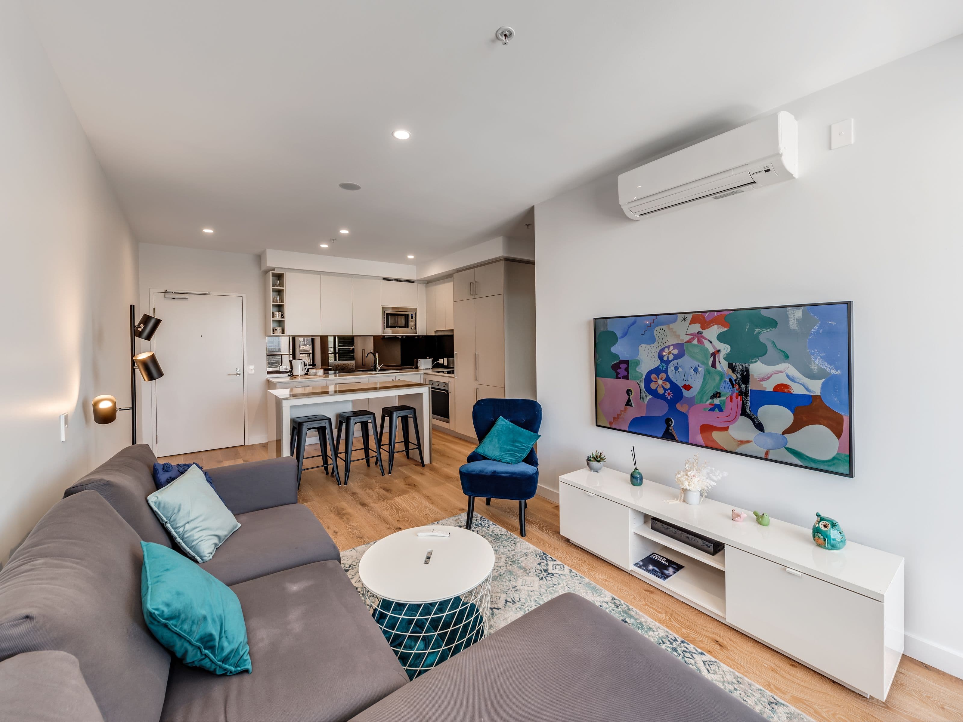 2716/380 Murray Street, Perth WA 6000, Perth - Thumbnail 8