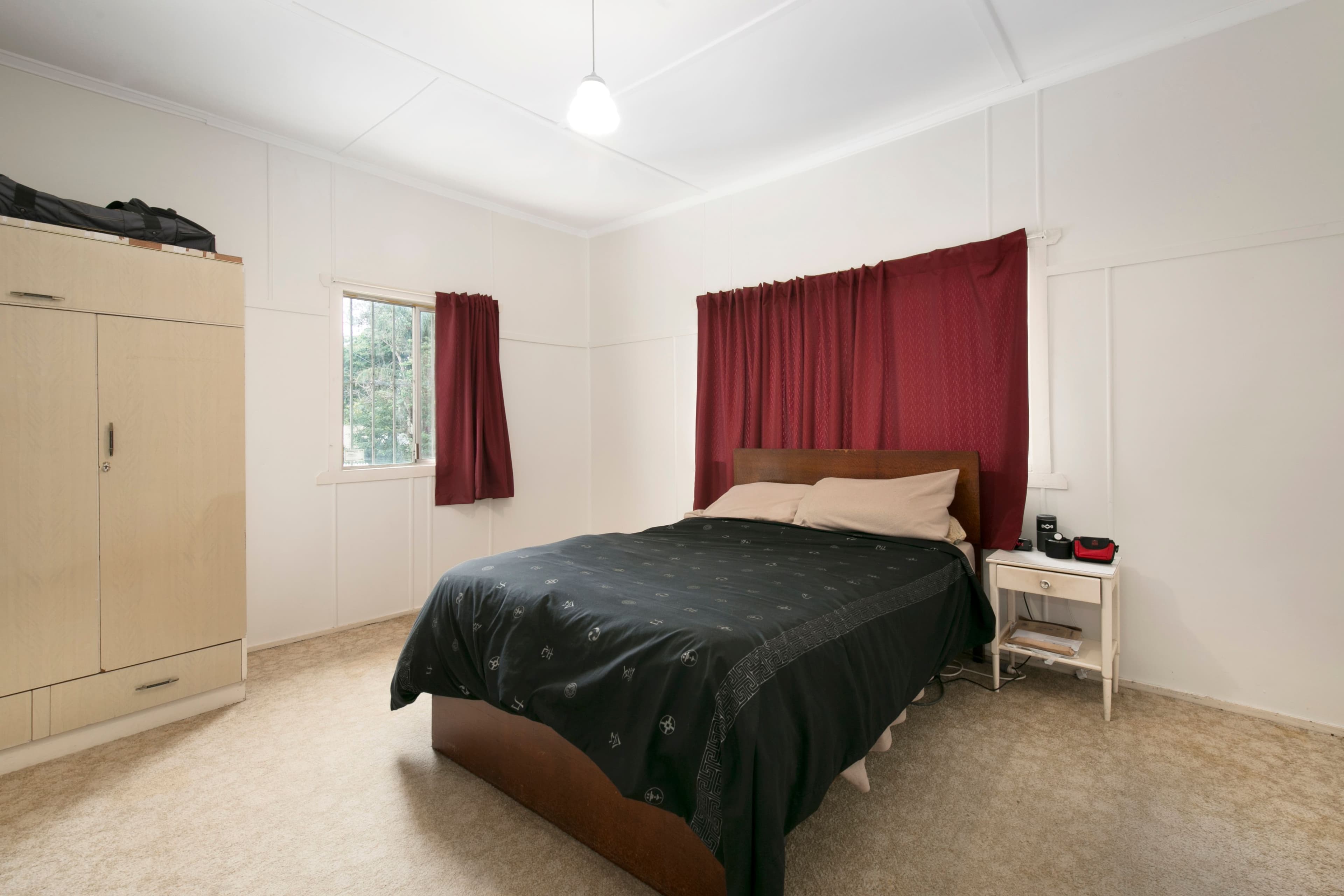 14 Bow Street, Yeerongpilly QLD 4105, Yeerongpilly - Thumbnail 5