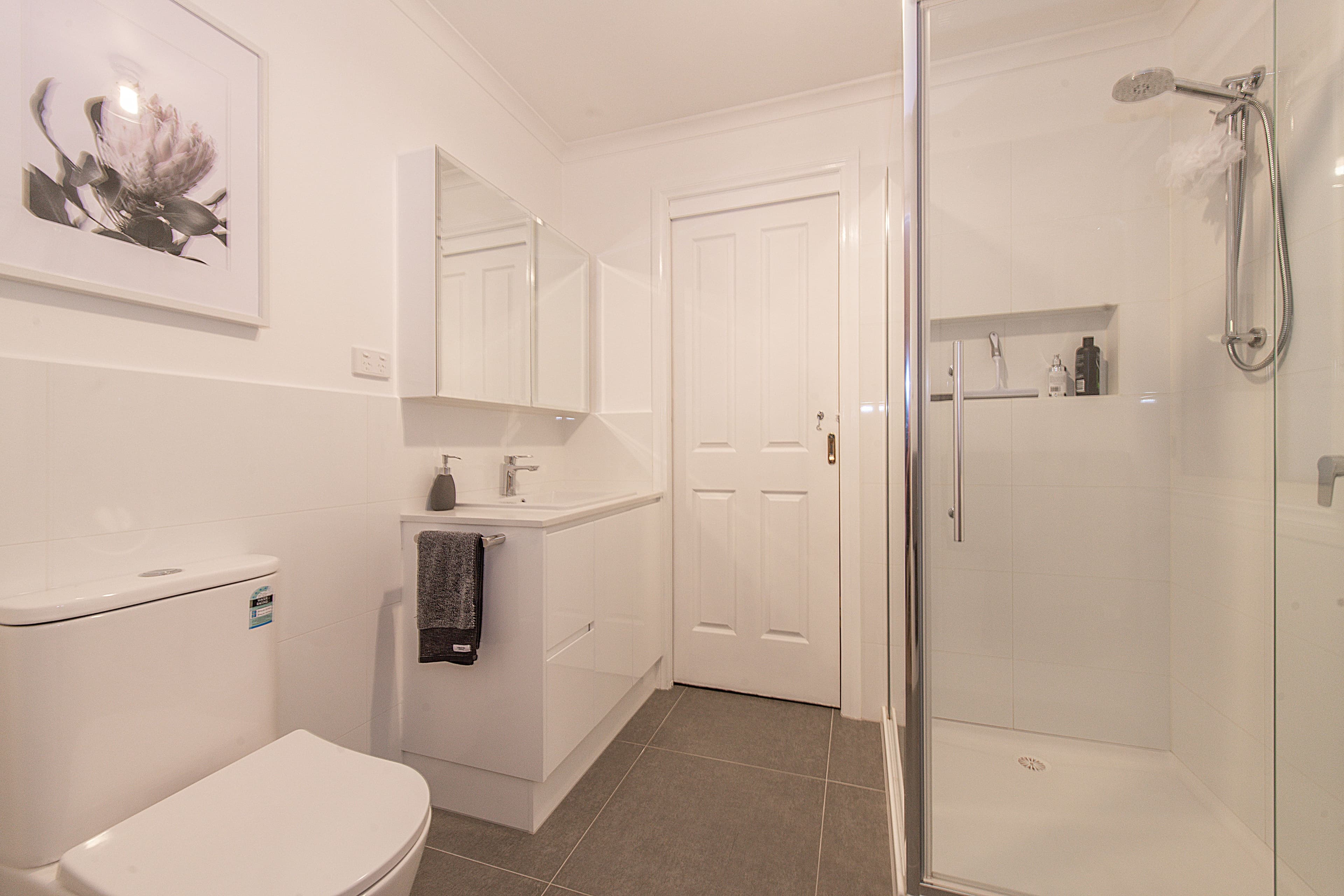 17B Parrs Road, Croydon VIC 3136, Croydon - Thumbnail 7