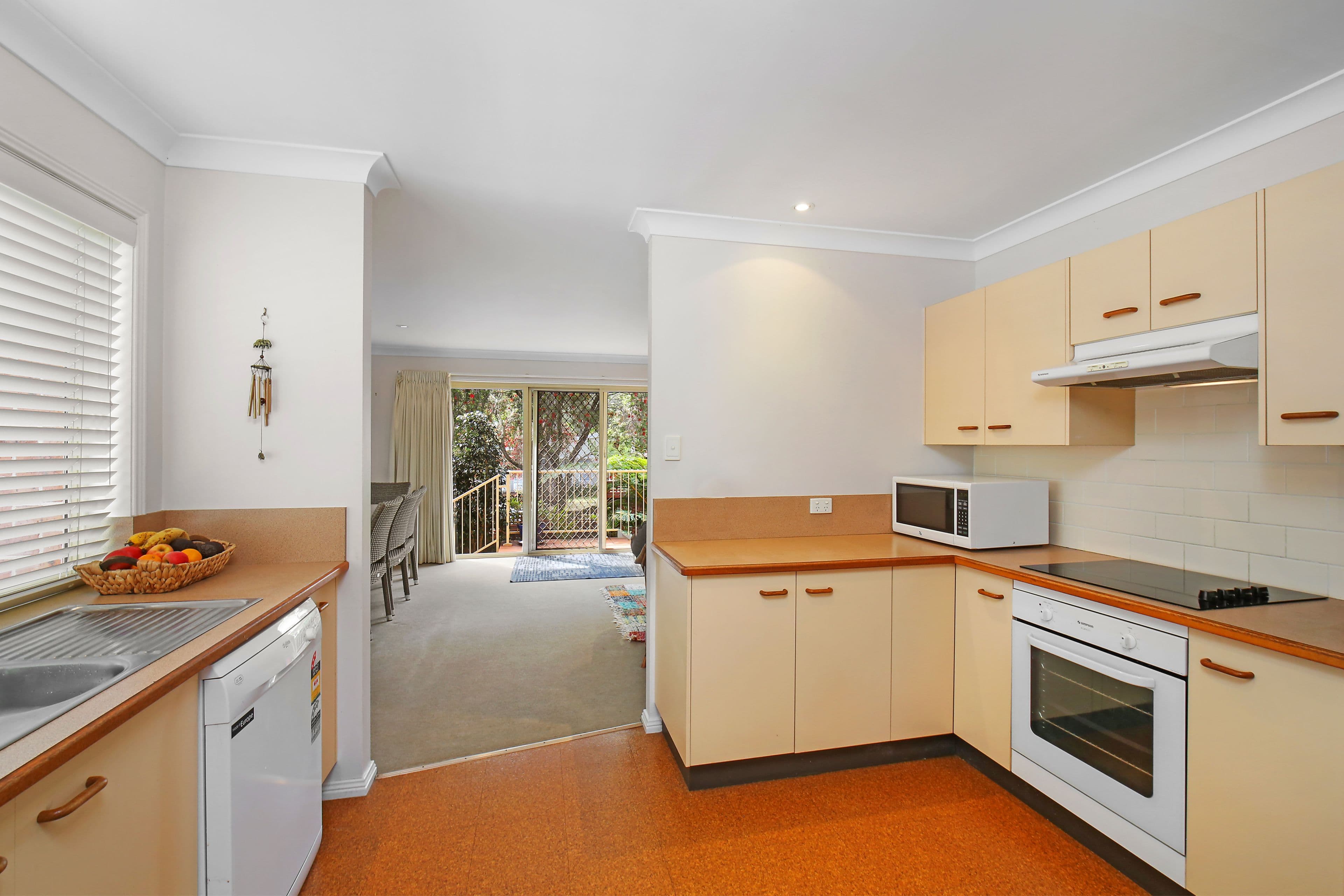 1 Hopkin Place, Saratoga - Thumbnail 5