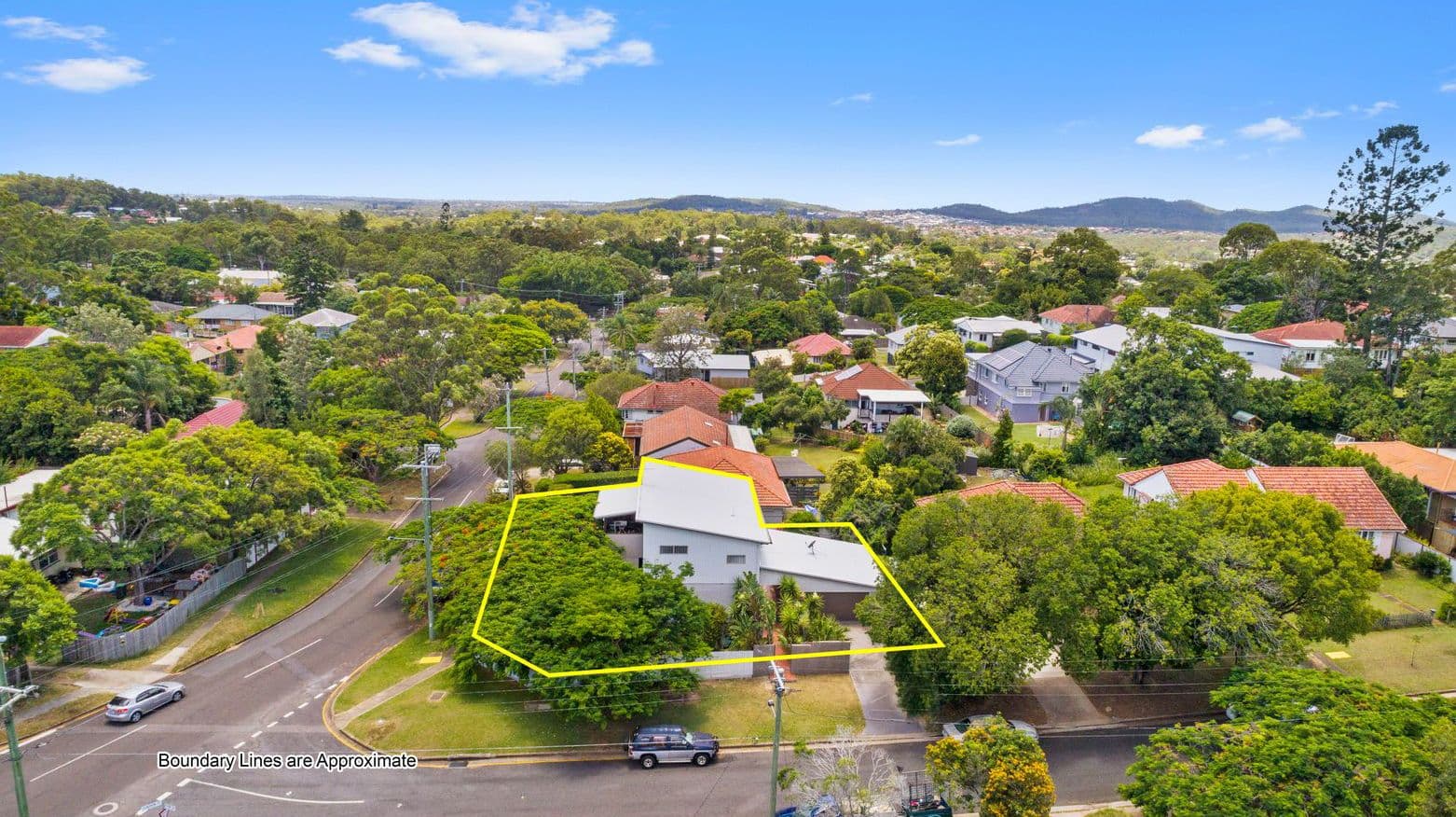 127 Eyre Street, Mount Gravatt East QLD 4122, Mount Gravatt East - Thumbnail 4