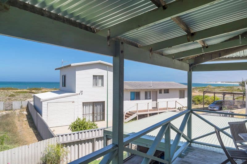 6 Desert Road, Lancelin WA 6044, Lancelin - Thumbnail 2