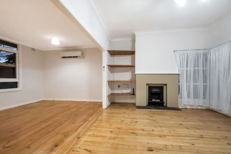 28 Leron Avenue, Enfield SA 5085, Enfield - Thumbnail 3