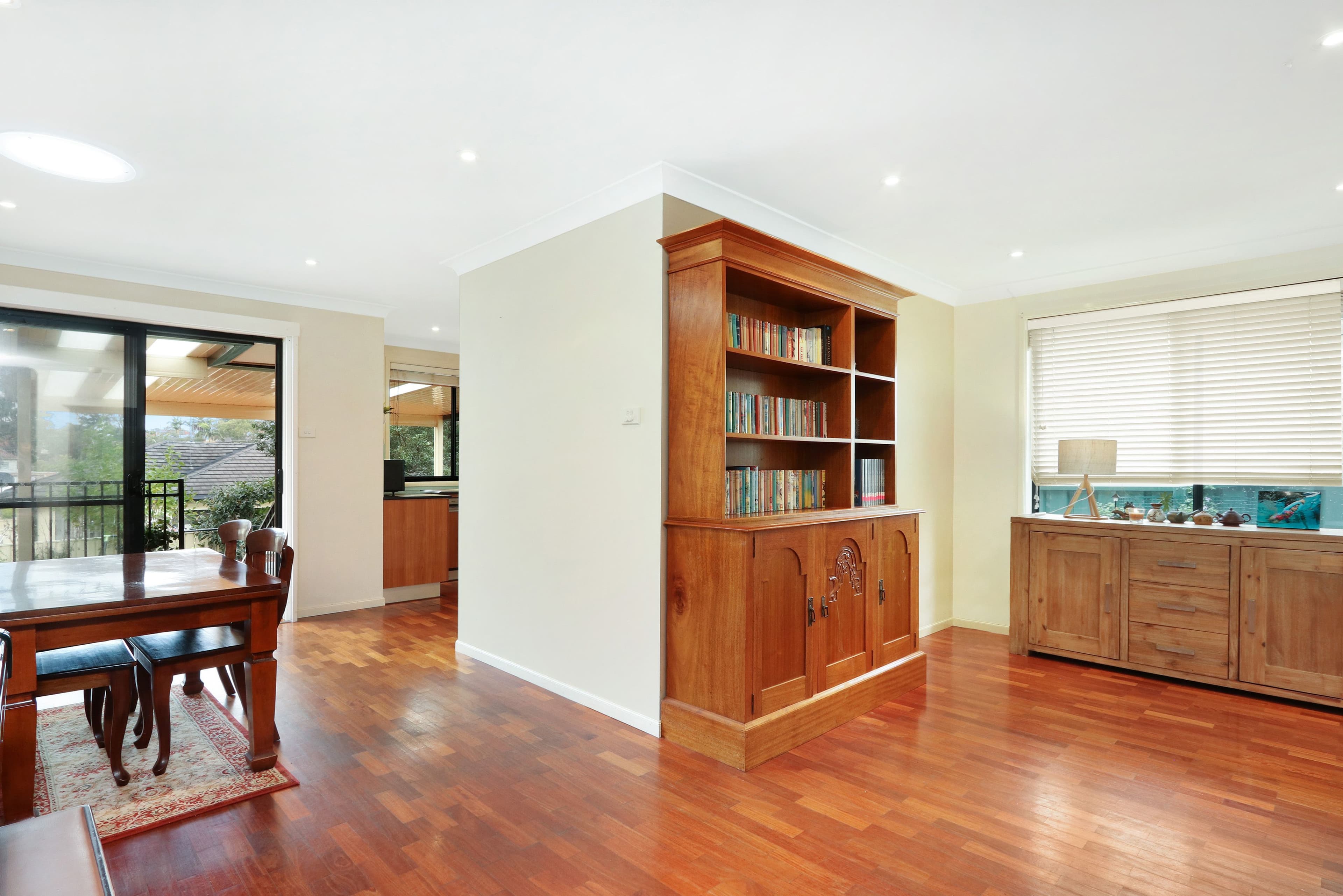 132B Princes Highway, Sylvania NSW 2224, Sylvania - Thumbnail 4