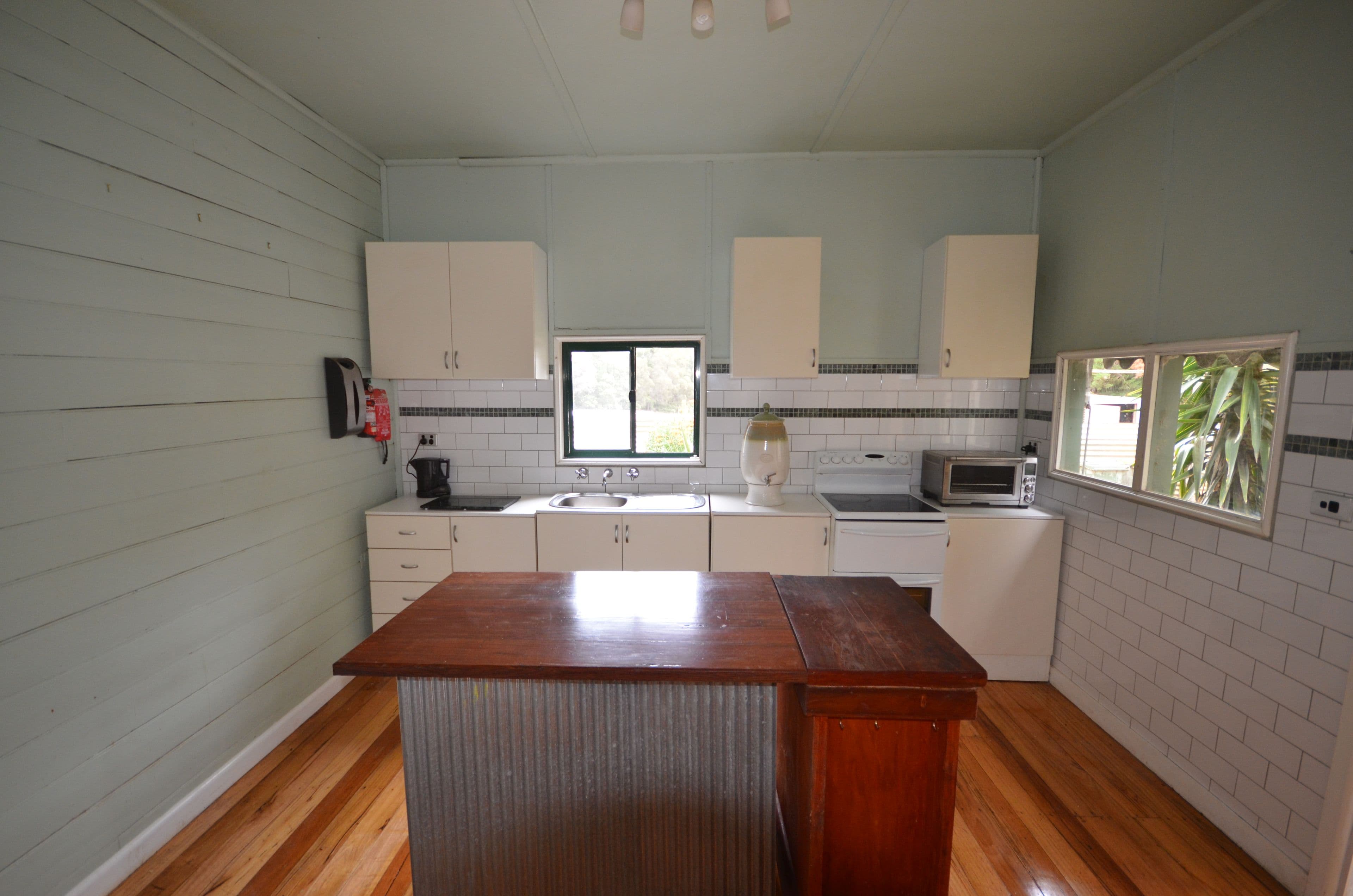 110 Mount Lonarch Road, Mount Lonarch VIC 3468, Mount Lonarch - Thumbnail 2