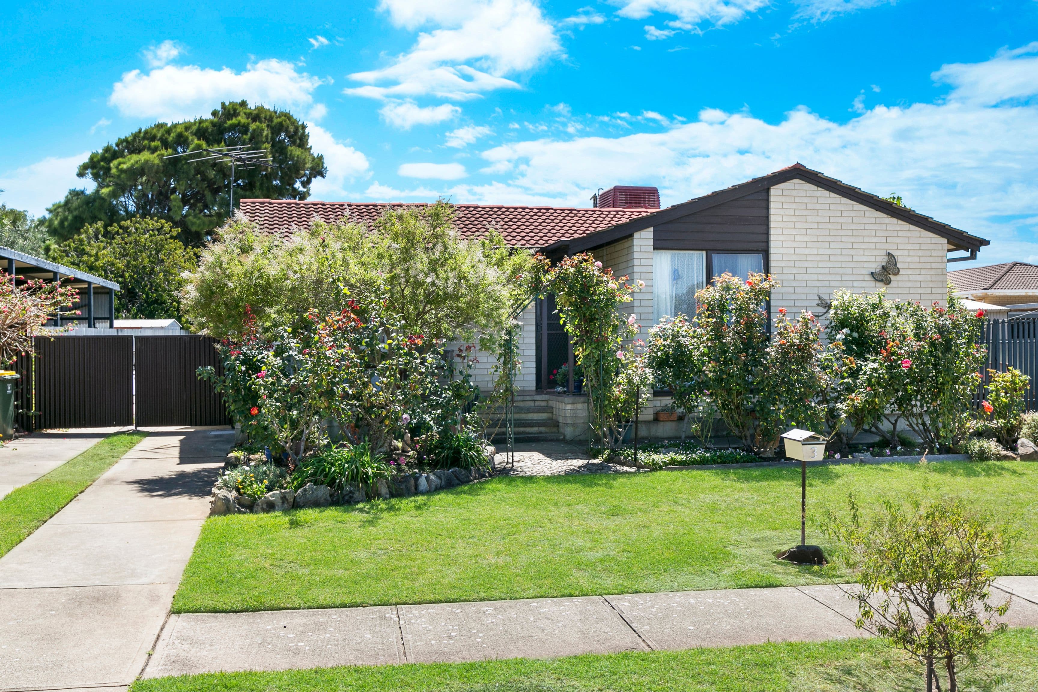 3 Tattoo Street, O'Sullivan Beach SA 5166, O'Sullivan Beach - Image 1