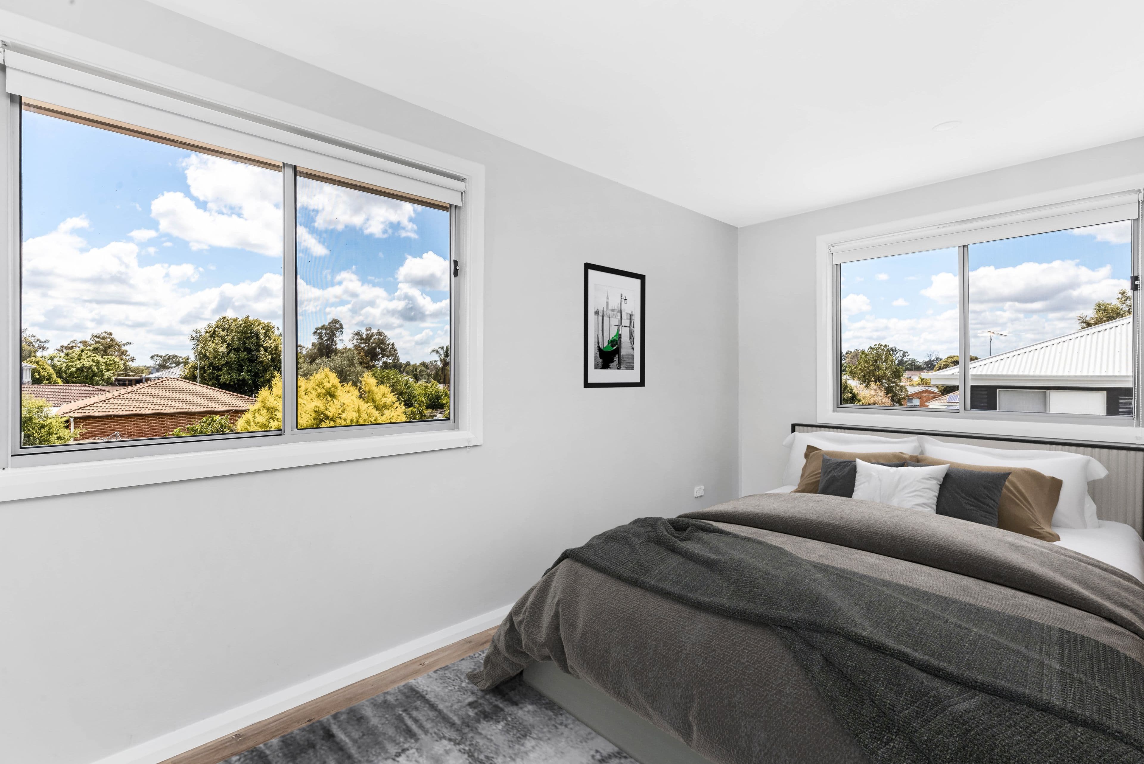 66 Barry Street, Cambridge Park NSW 2747, Cambridge Park - Thumbnail 8