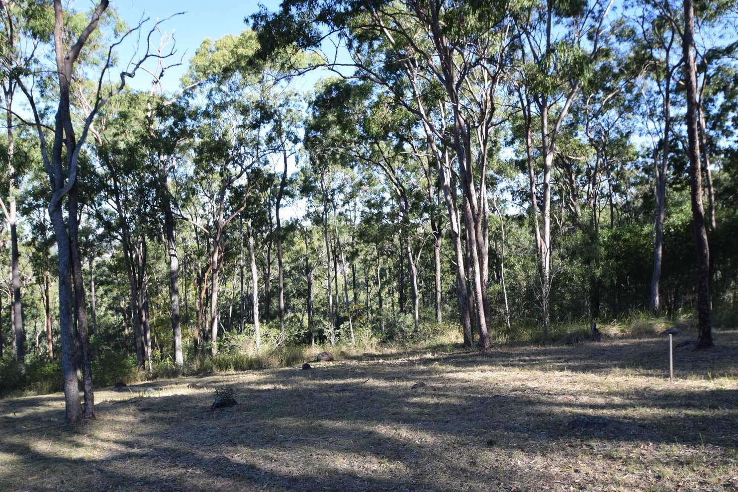 114 Lakeview Drive, Esk QLD 4312, Esk - Thumbnail 7