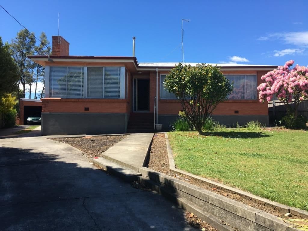 16 Swan Street, Newnham TAS 7248, Newnham - Image 1
