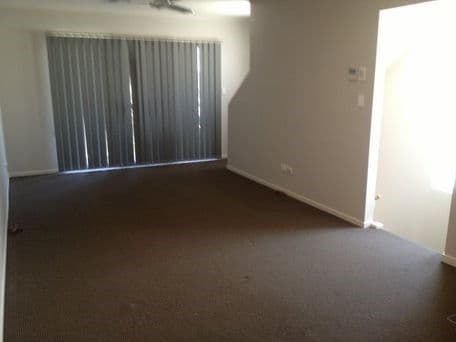 6, 19-21 Metro Parade, Mawson Lakes SA 5095, Mawson Lakes - Thumbnail 2