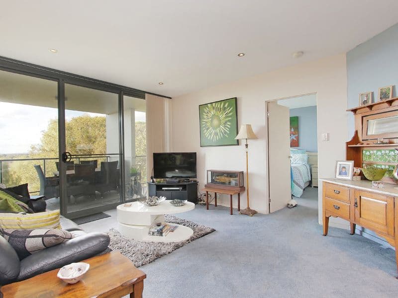 12/12 Tanunda Drive, Rivervale WA 6103, Rivervale - Thumbnail 7