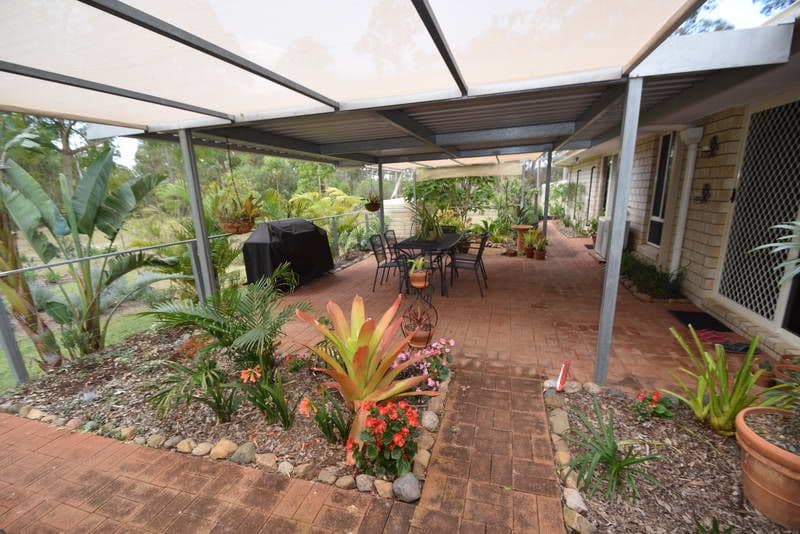 75 Gloucester Court, Mount Hallen QLD 4312, Mount Hallen - Thumbnail 5