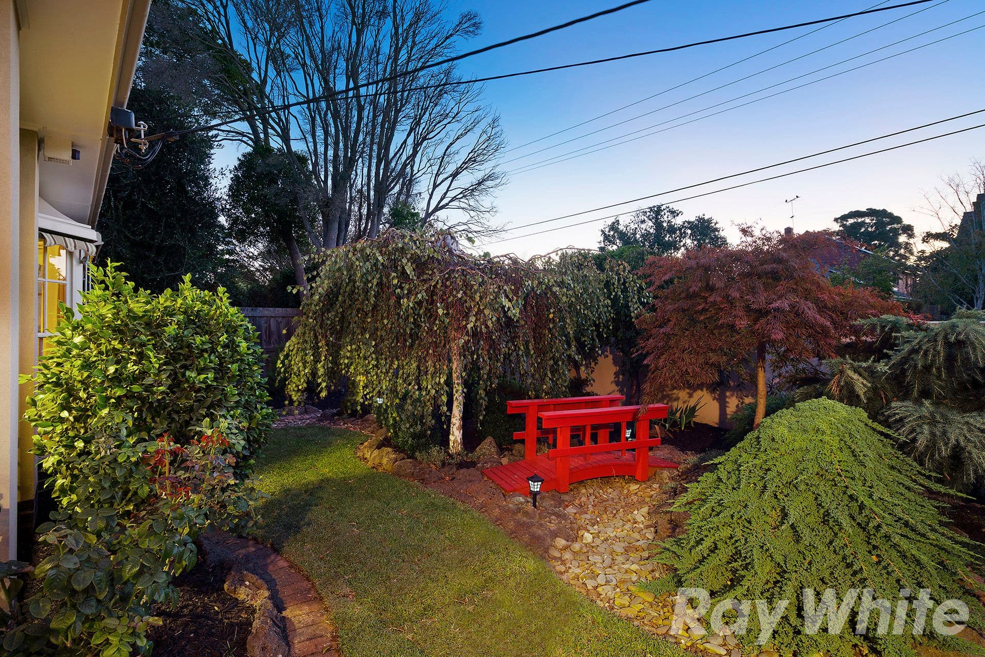 26 Marina Road, Mentone VIC 3194, Mentone - Thumbnail 8