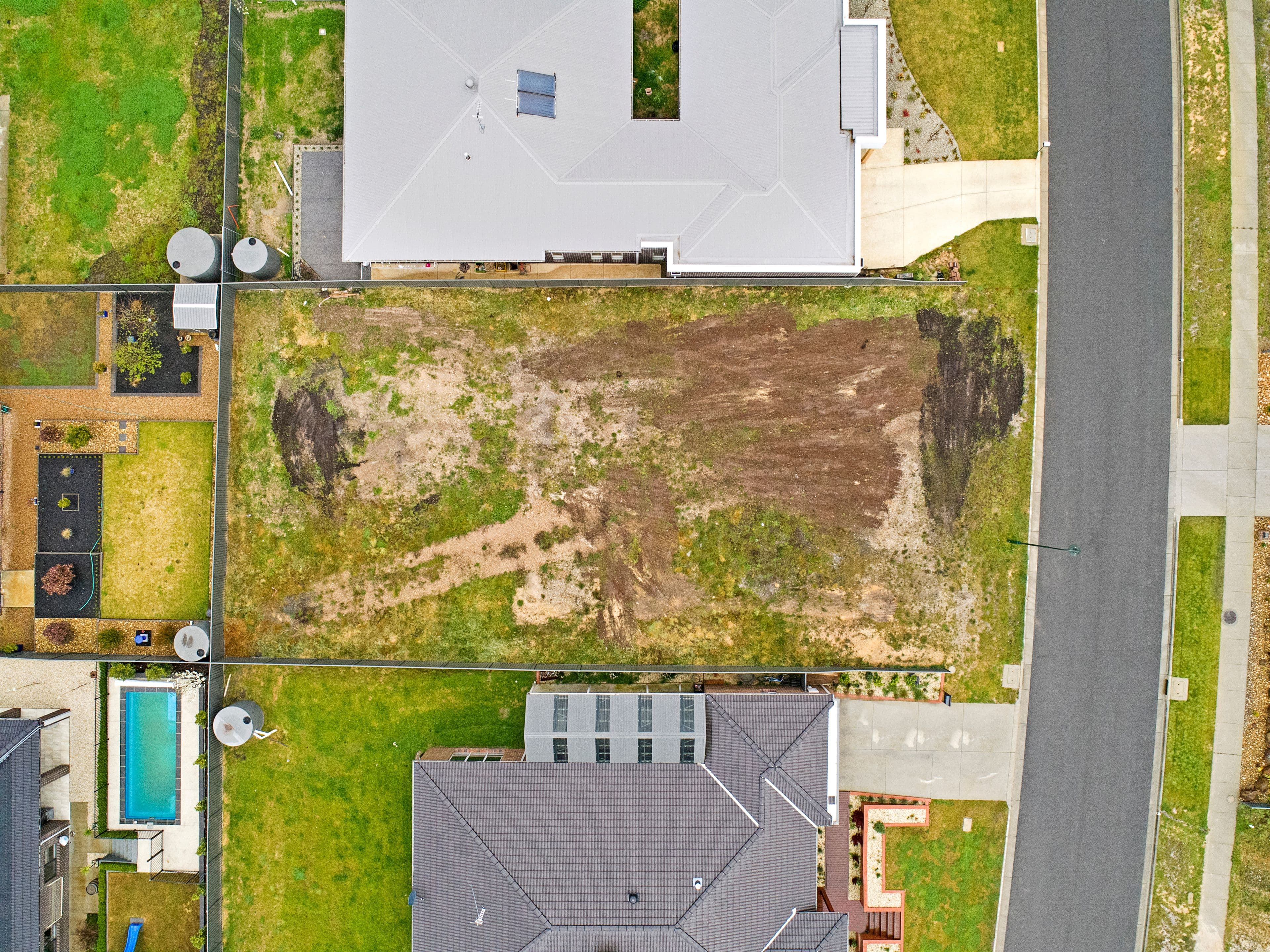 13 Bunny Hop Court, Mount Clear  Victoria  3350, Australia, Mount Clear - Thumbnail 4