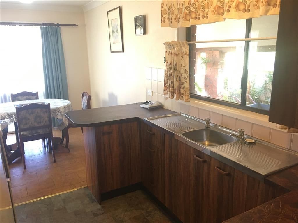 11 Stockton Street, NELSON BAY NSW 2315, Nelson Bay - Thumbnail 3