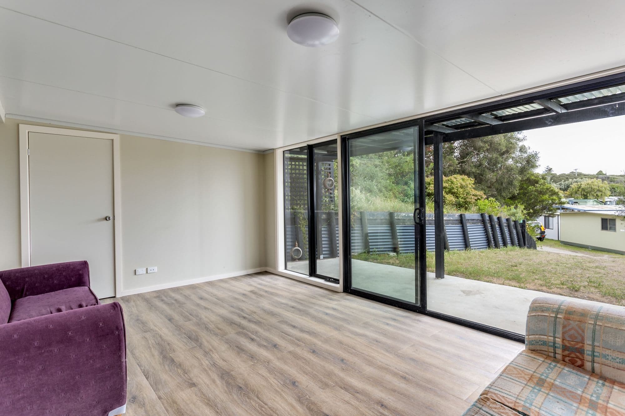 Cabin 166 27 Glenvue Road, Rye VIC 3941, Rye - Thumbnail 7