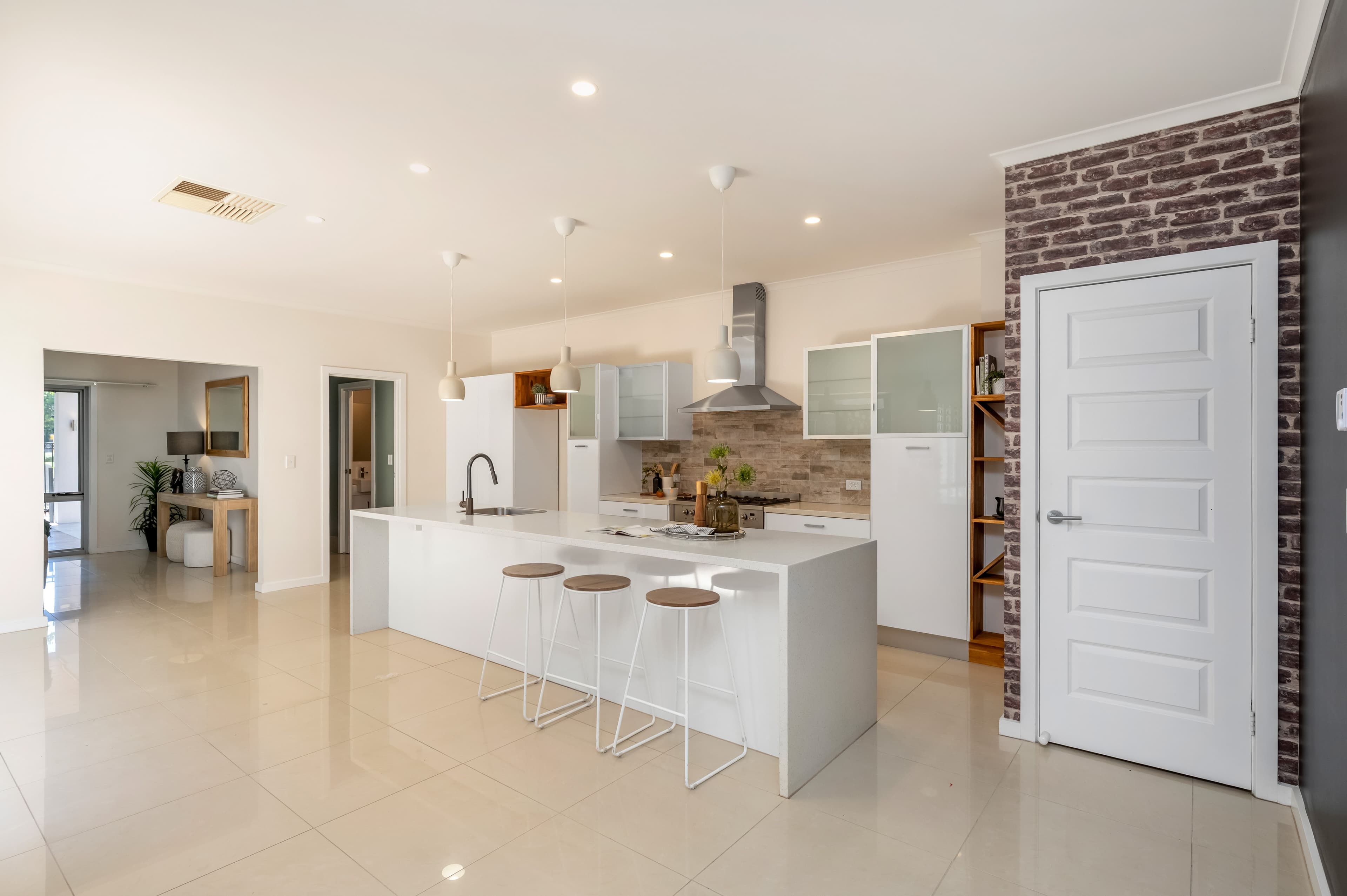 6 Pine Court, Mawson Lakes SA 5095, Mawson Lakes - Thumbnail 6