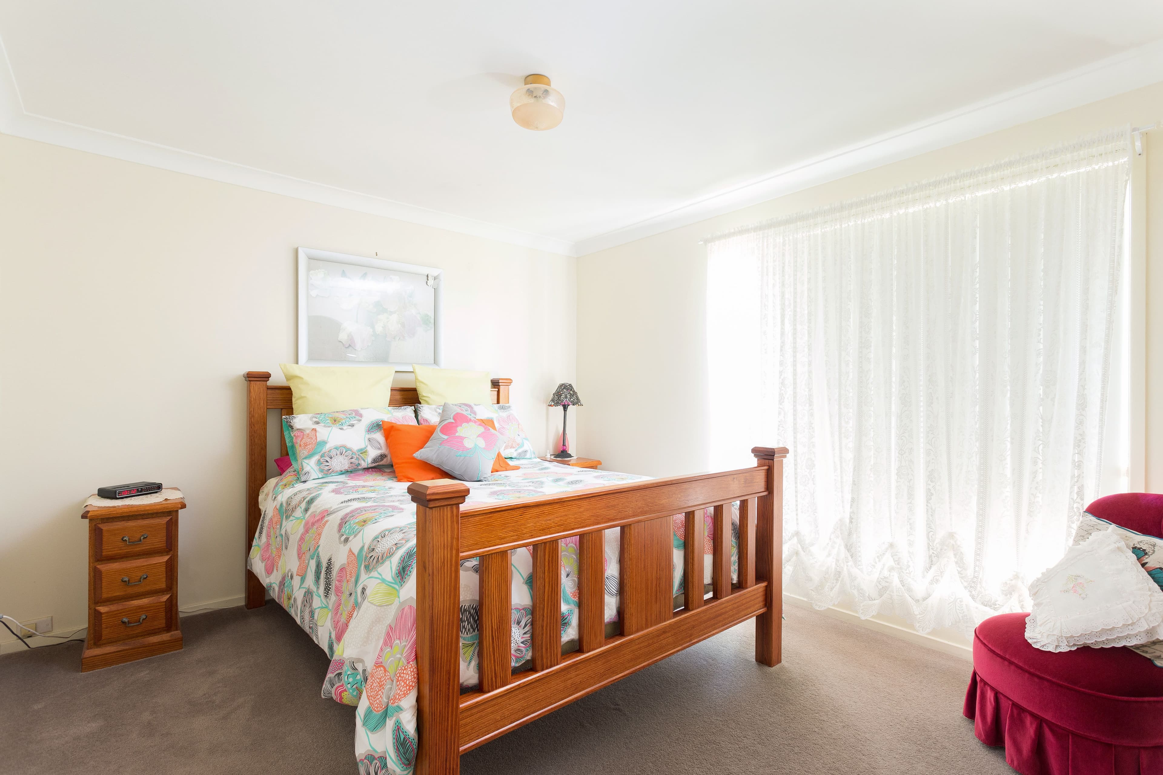 139 Edinburgh Drive, Taree - Thumbnail 7