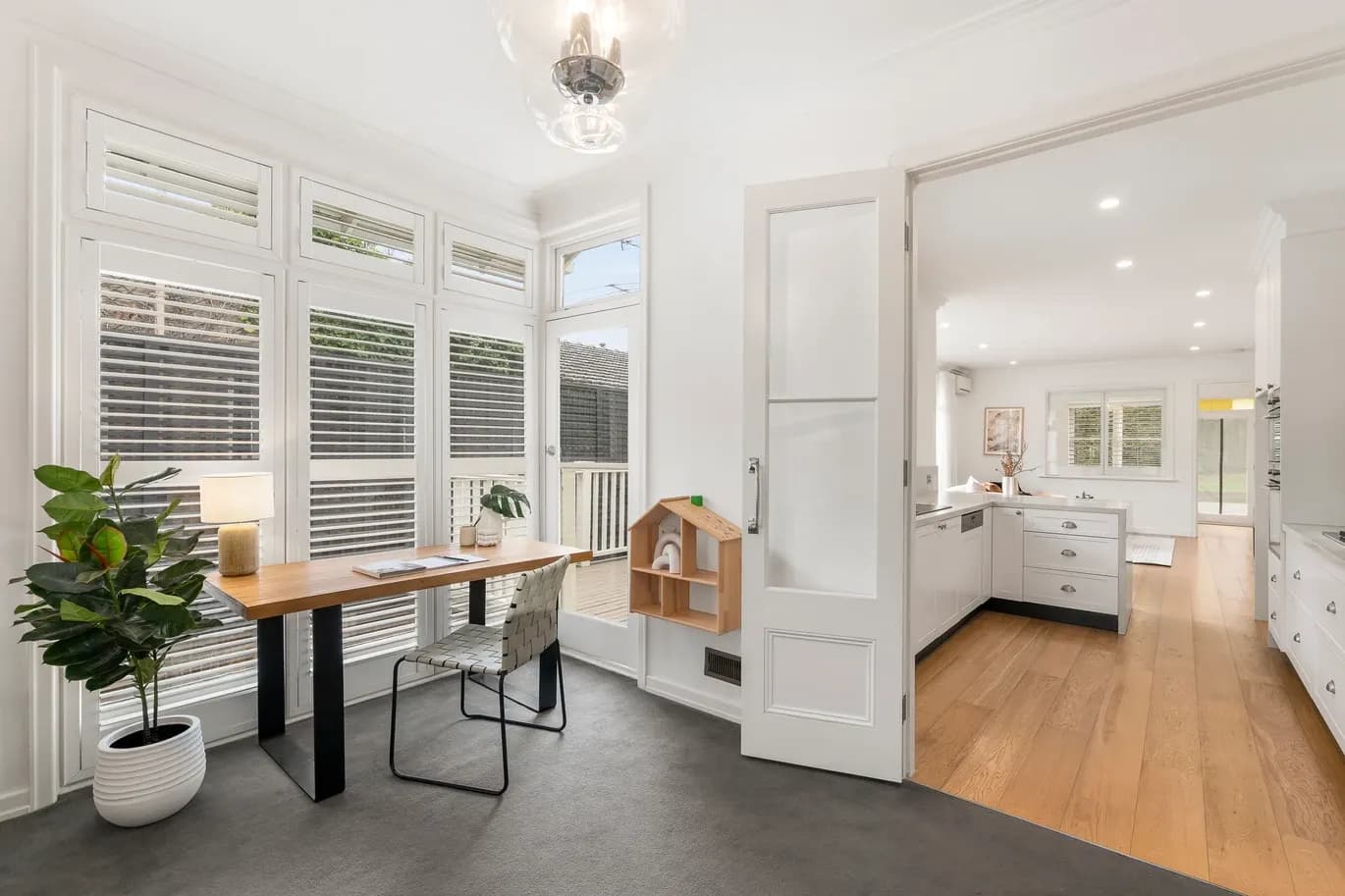 11 Highview Road, Balwyn North VIC 3104, Balwyn North - Thumbnail 4