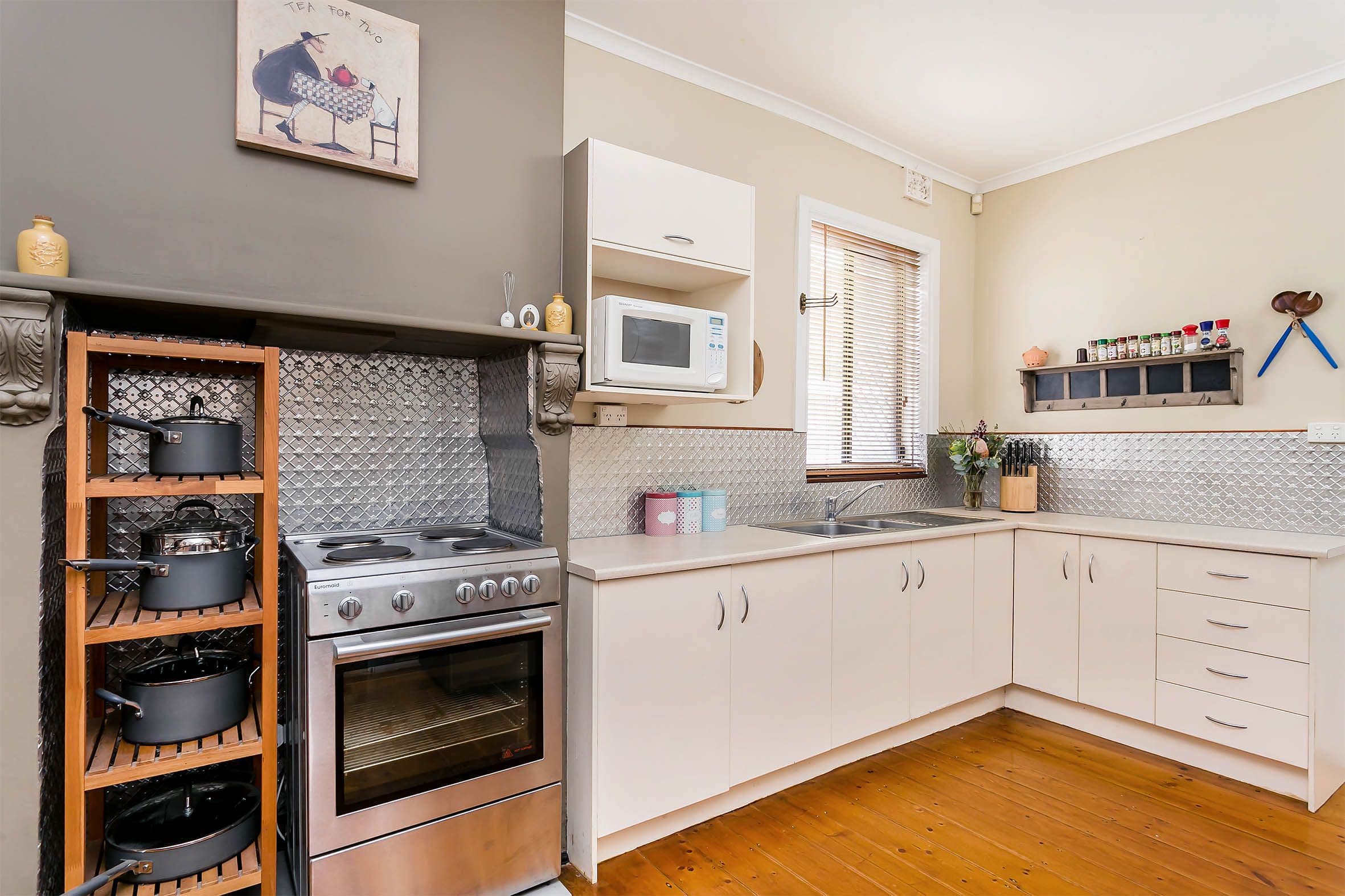 25 Mary Street, Ethelton SA 5015, Ethelton - Thumbnail 6
