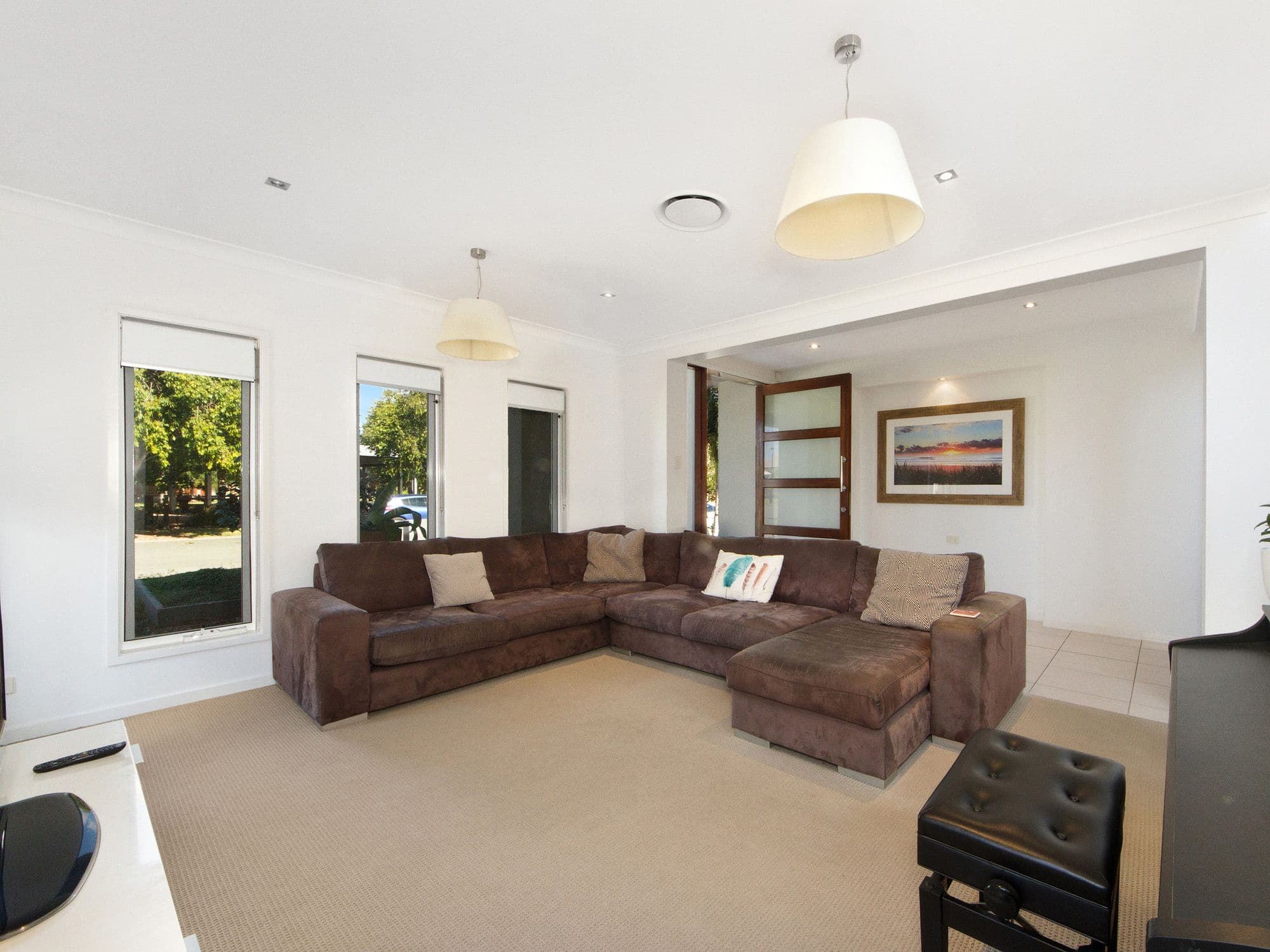 17 Drafters Crescent, Maudsland QLD 4210, Maudsland - Thumbnail 8