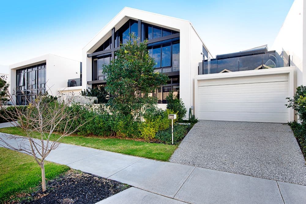 22 Magnoli Circuit, Palm Beach QLD 4221, Palm Beach - Image 1