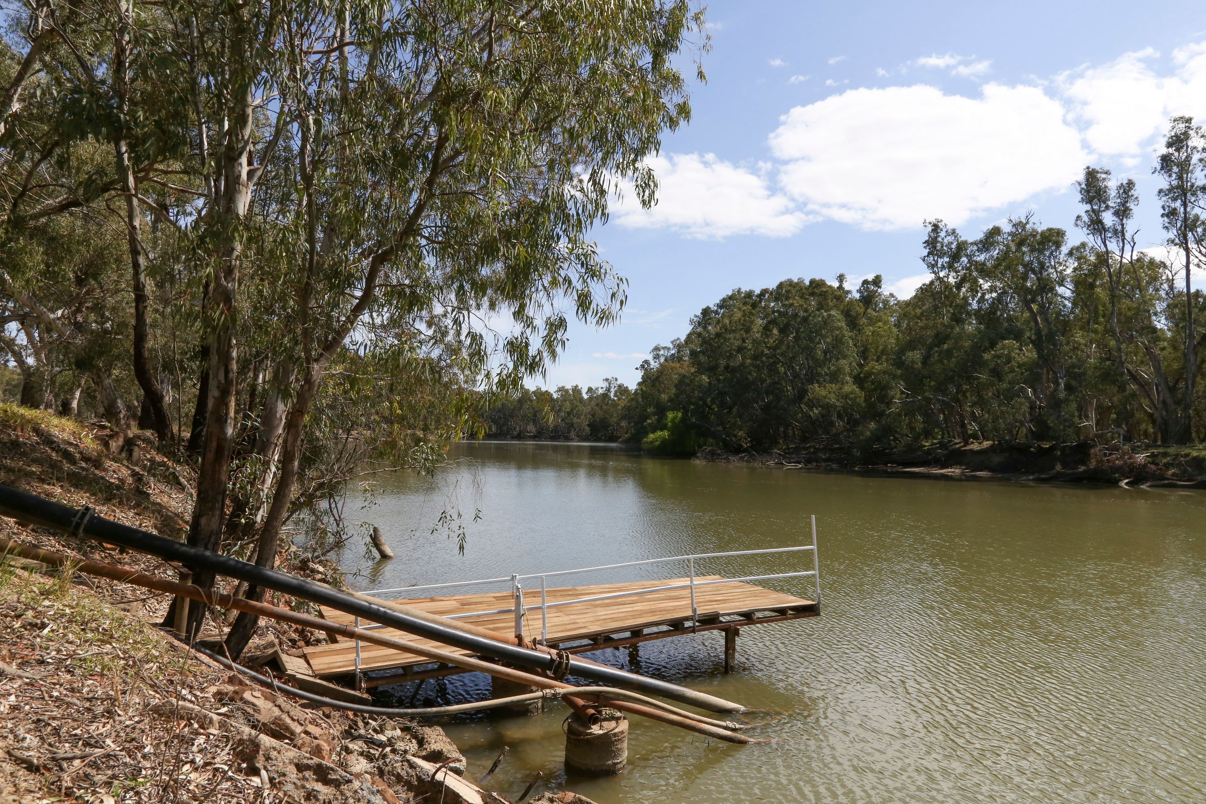 Euroley NSW 2700, Euroley - Thumbnail 3