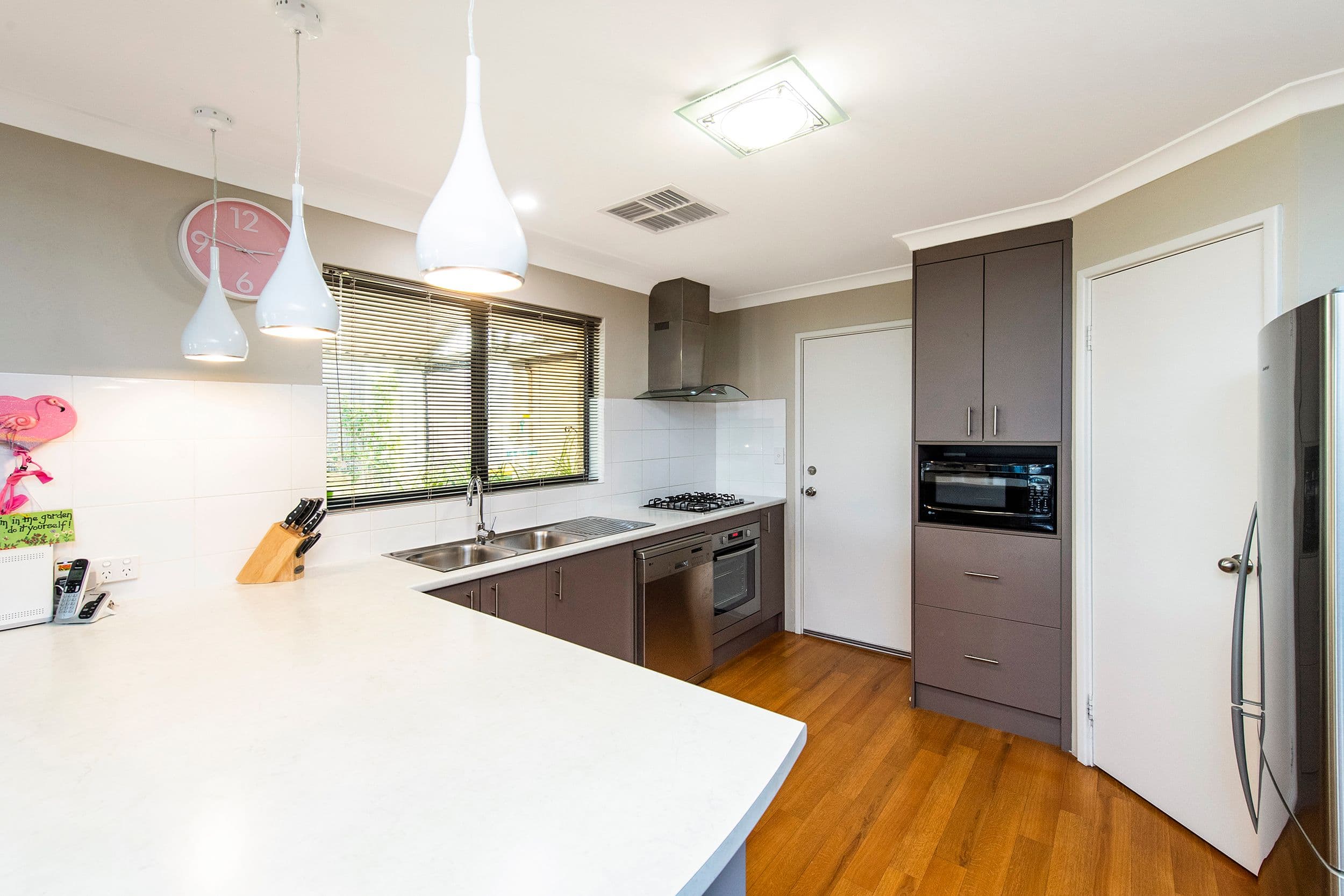 4 Lancelin Approach, Baldivis WA 6171, Baldivis - Thumbnail 2