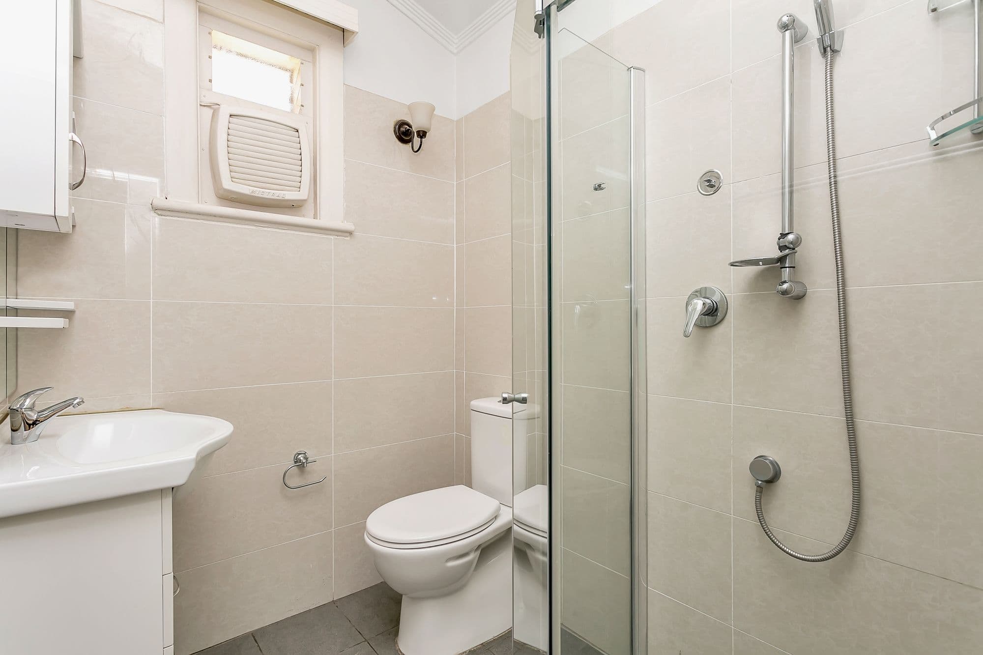 19 Knight Street, West Richmond SA 5033, West Richmond - Thumbnail 6