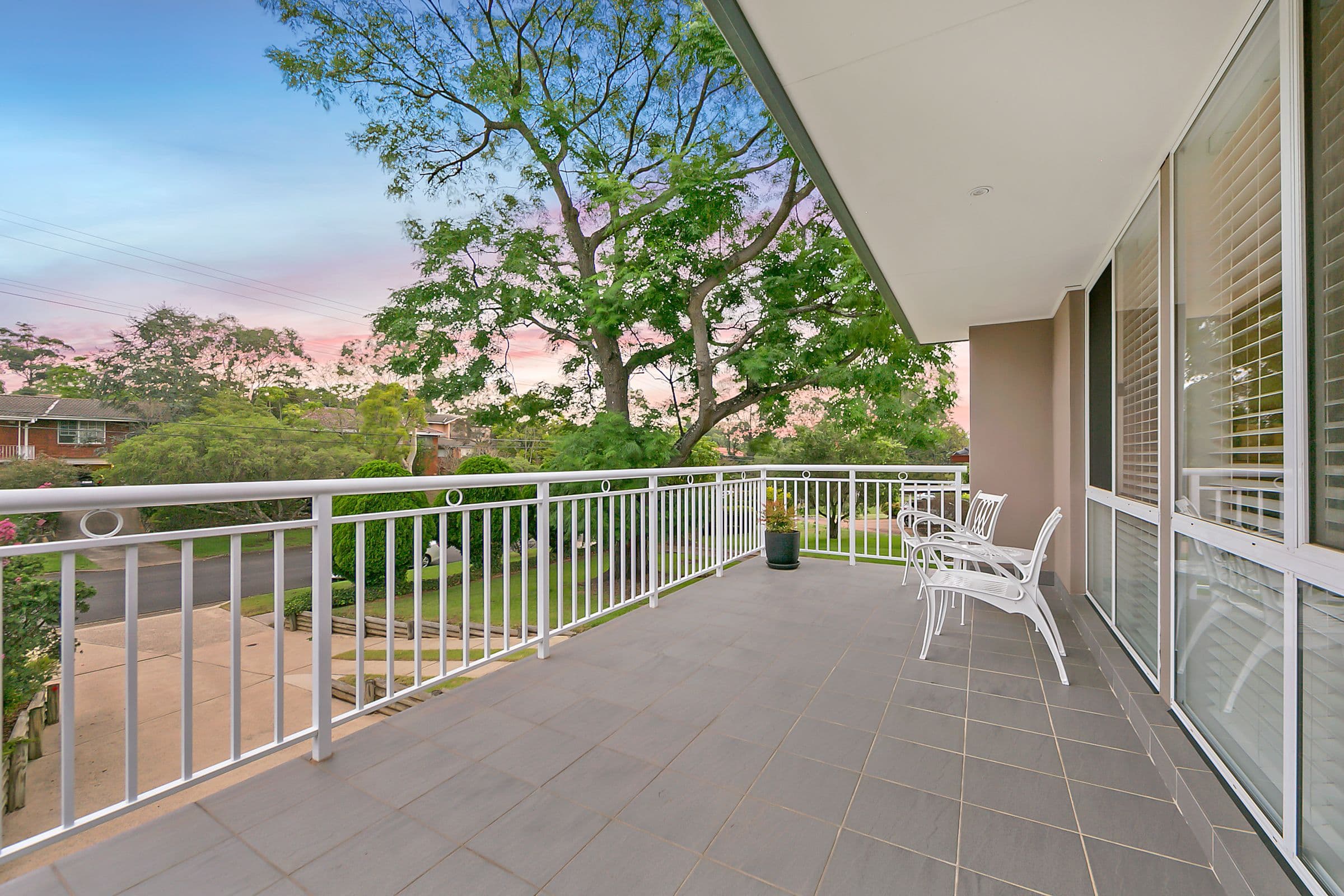 13 Balaka Drive, Carlingford NSW 2118, Carlingford - Thumbnail 2