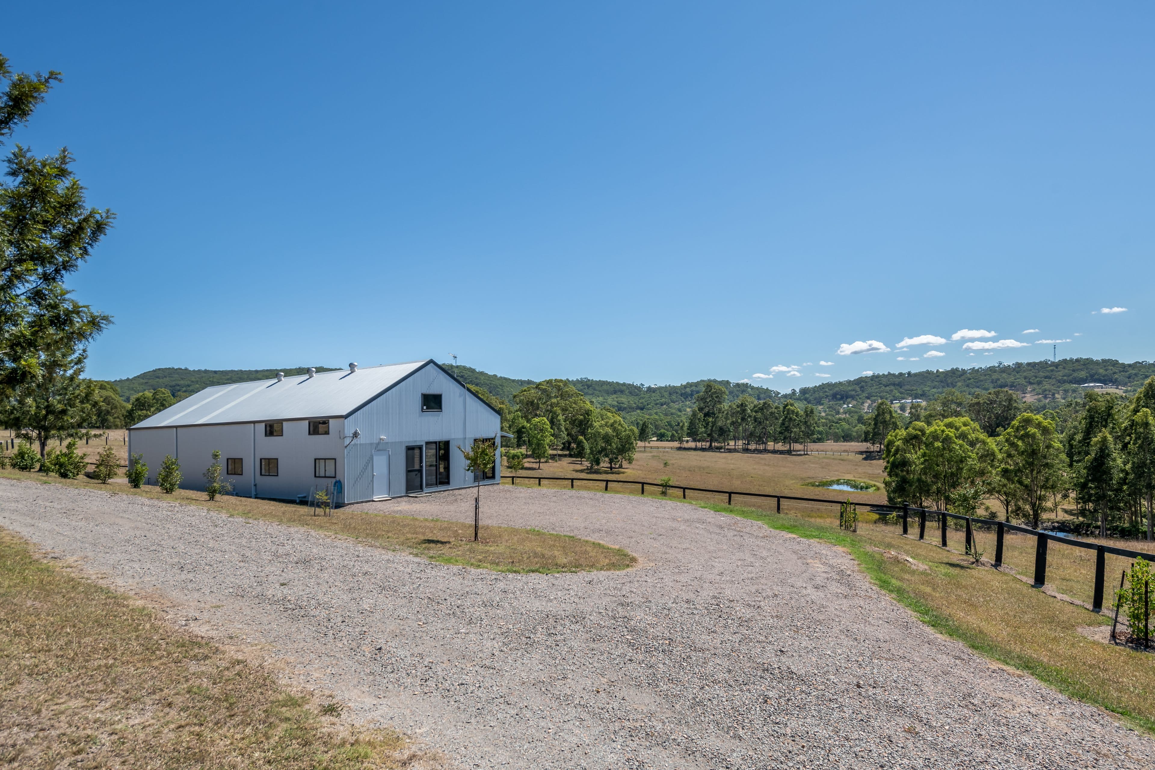 231 Webbers Creek Road, Paterson NSW 2421, Paterson - Image 1