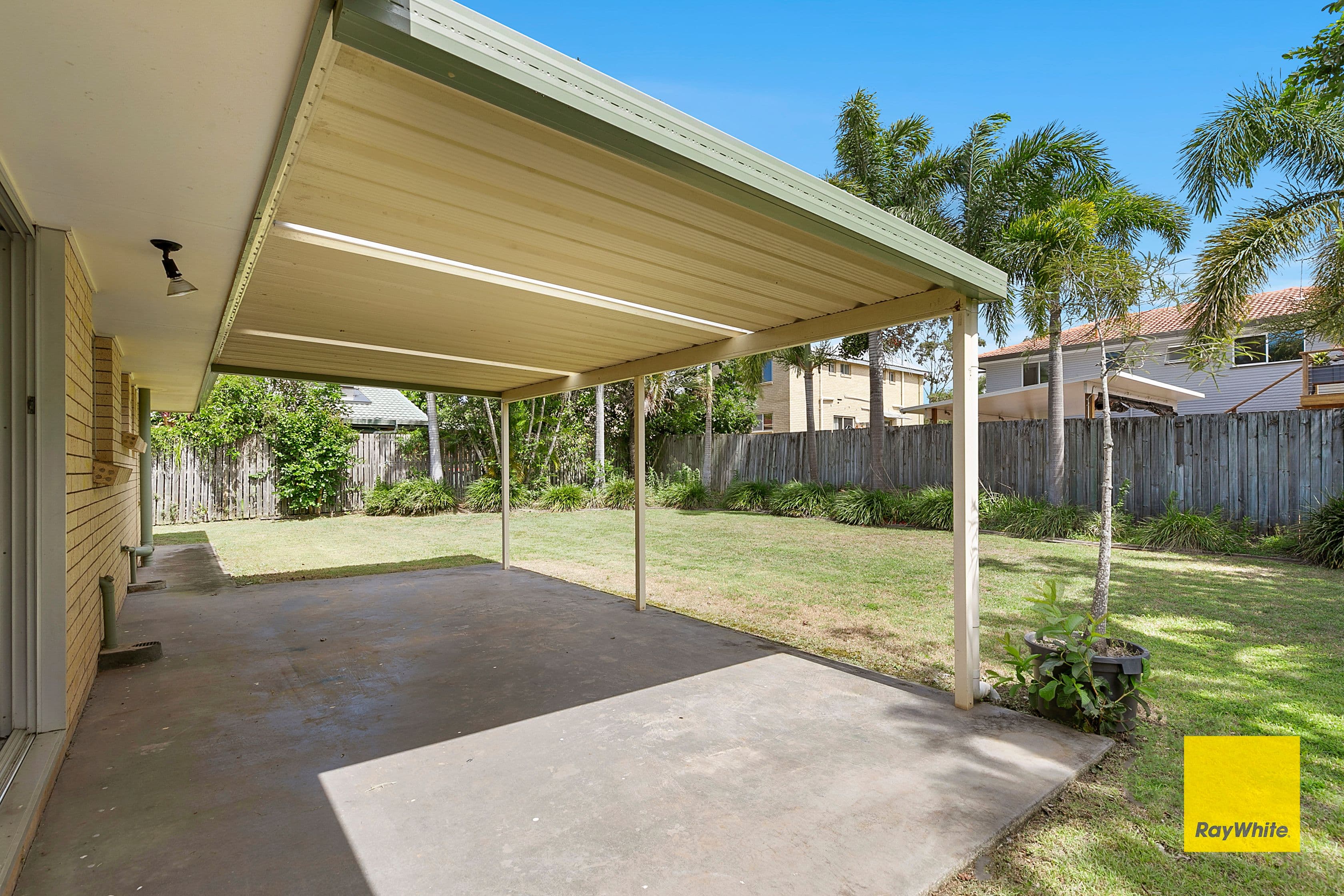3 Angela Cresent, Cleveland QLD 4163, Cleveland - Thumbnail 3