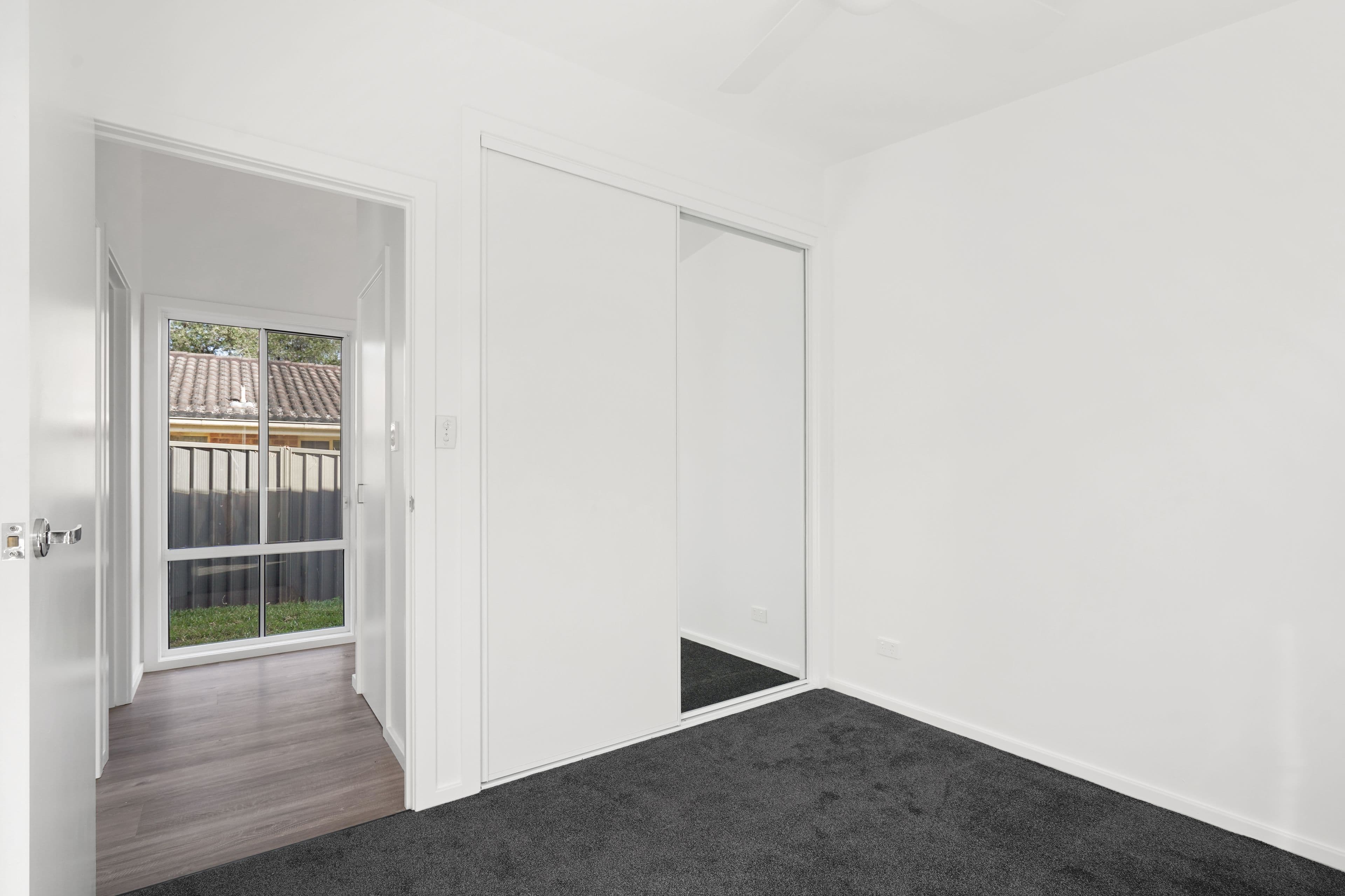 19B Mimosa Avenue, Saratoga NSW 2251, Saratoga - Thumbnail 3