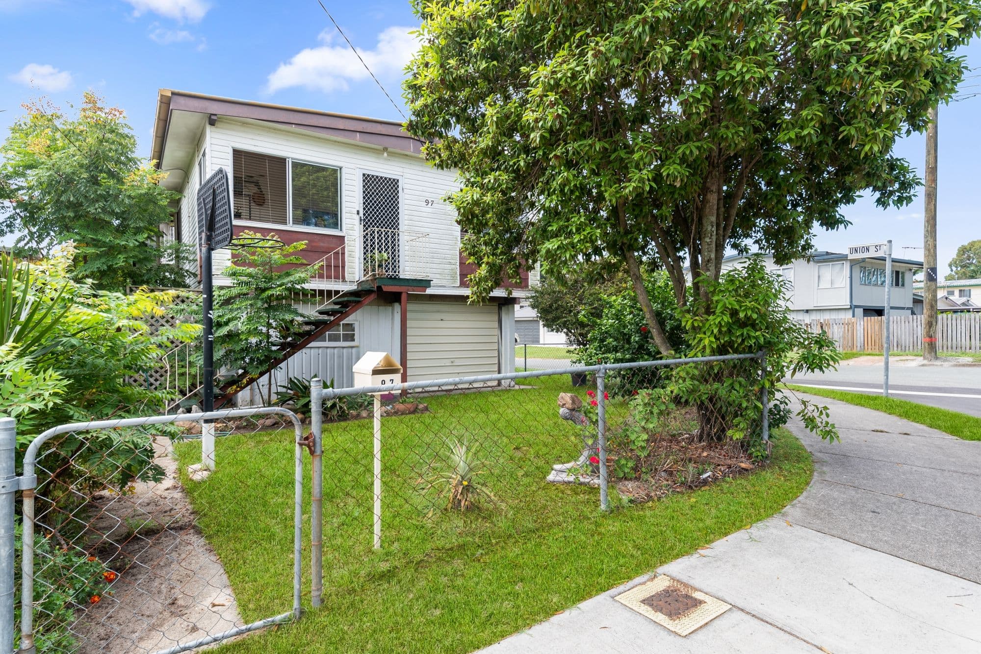 97 Grosvenor Terrace, Deception Bay QLD 4508, Deception Bay - Thumbnail 2