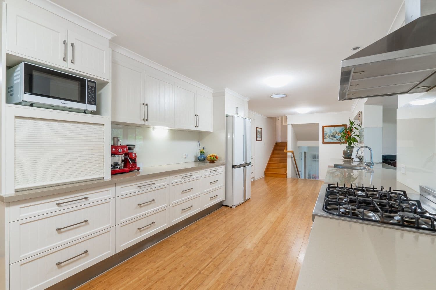 54 Jensen Road, Ninderry QLD 4561, Ninderry - Thumbnail 5