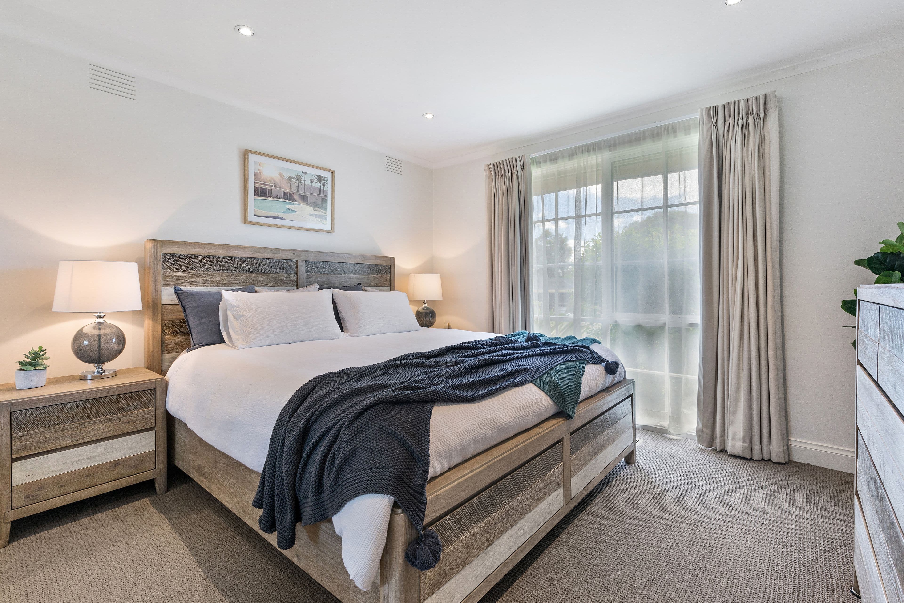 8 Gahnia Close, Ringwood North VIC 3134, Ringwood North - Thumbnail 6