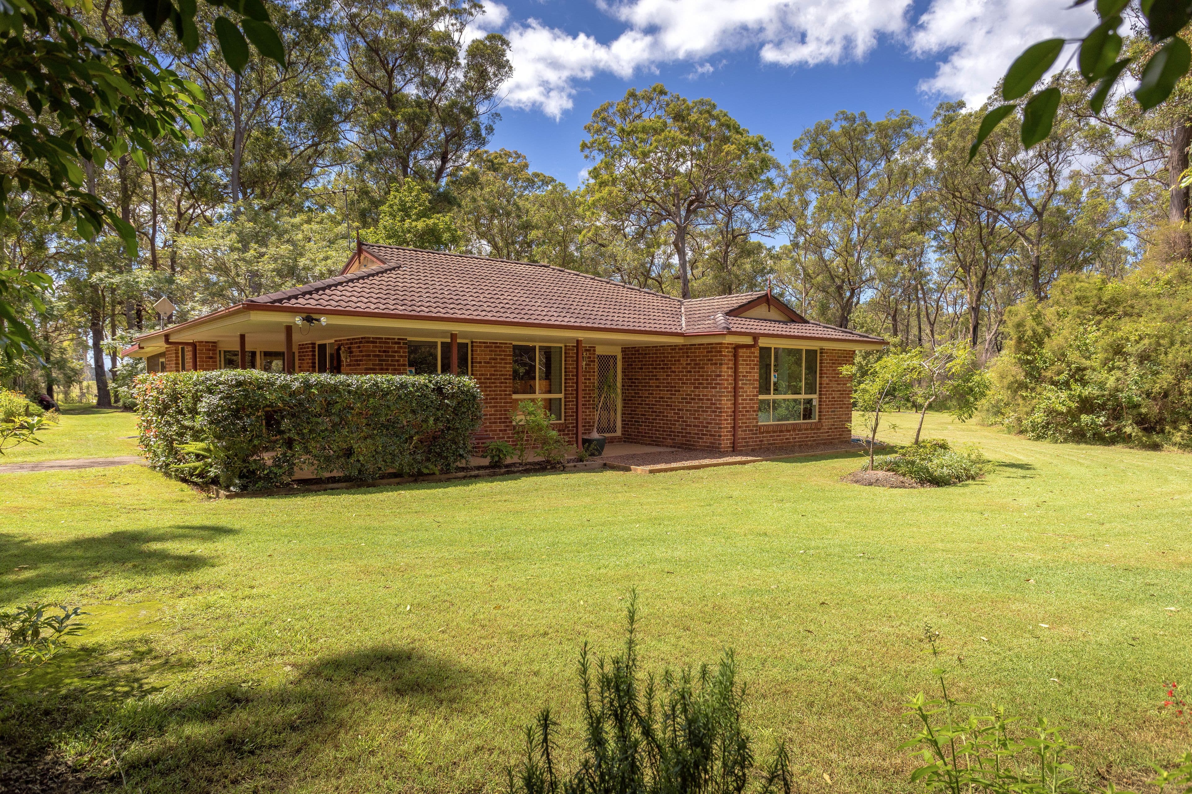 78 Glenthorne Road, Glenthorne NSW 2430, Glenthorne - Image 1