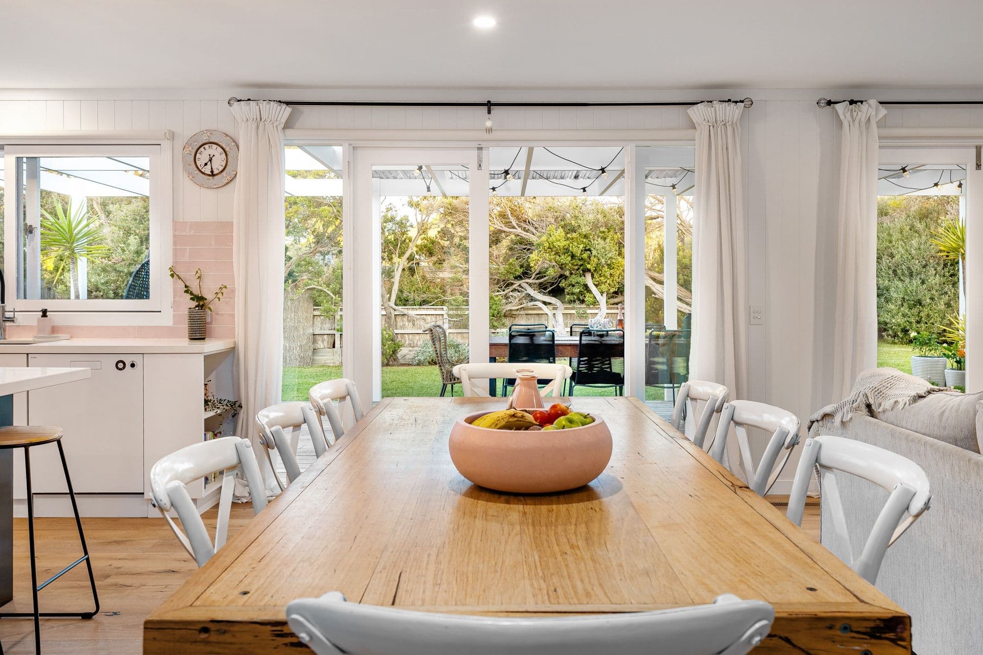 9 Geraldine Street, Rye VIC 3941, Rye - Thumbnail 5