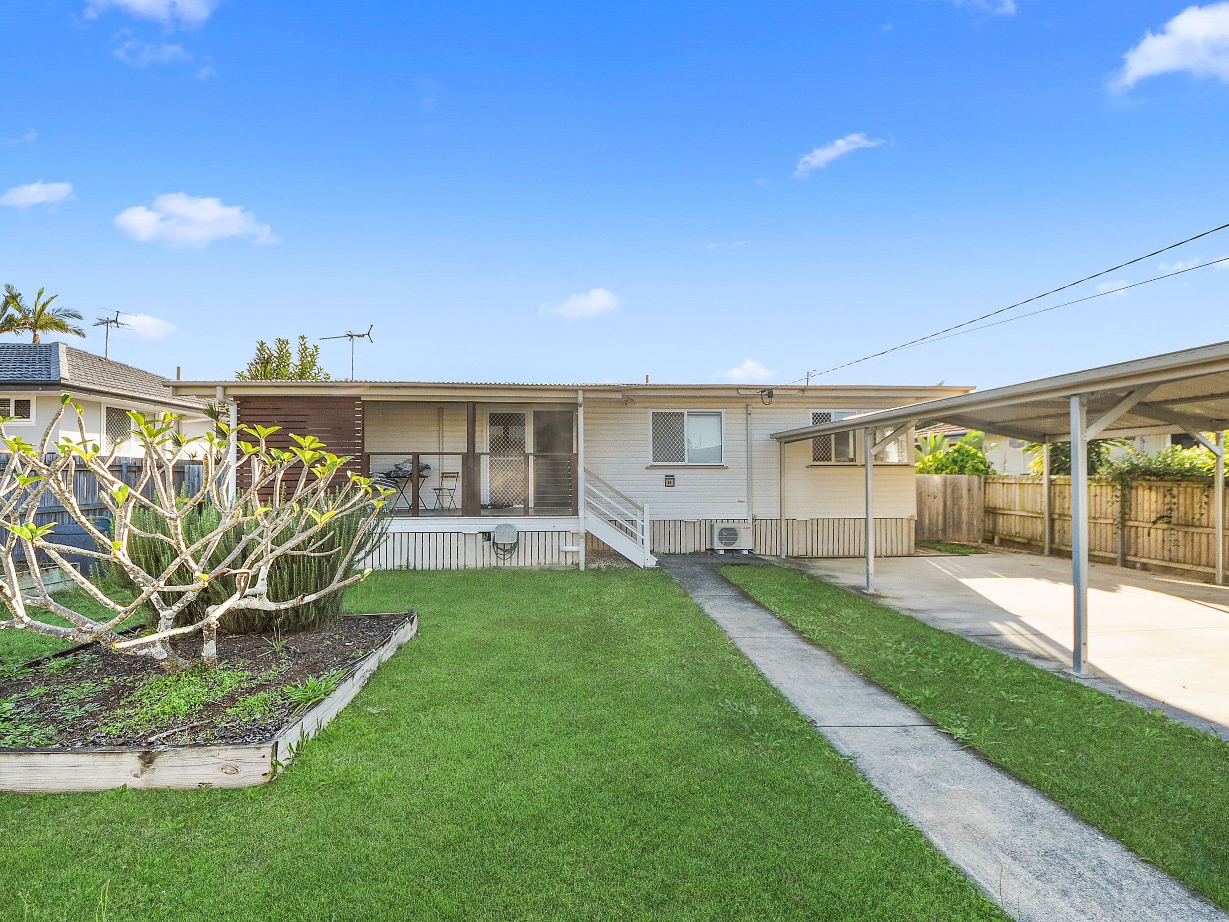 26 Pelleas Street, Bracken Ridge QLD 4017, Bracken Ridge - Image 1