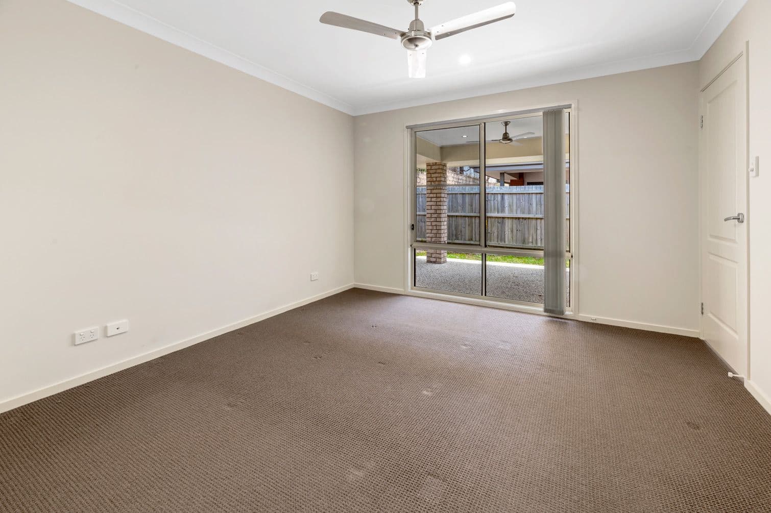 9 Graham Street, Pimpama QLD 4209, Pimpama - Thumbnail 6