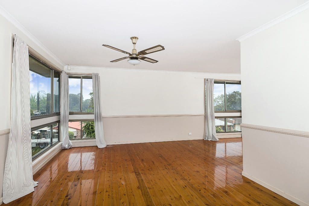 4 Hampton Street, Toronto - Thumbnail 5