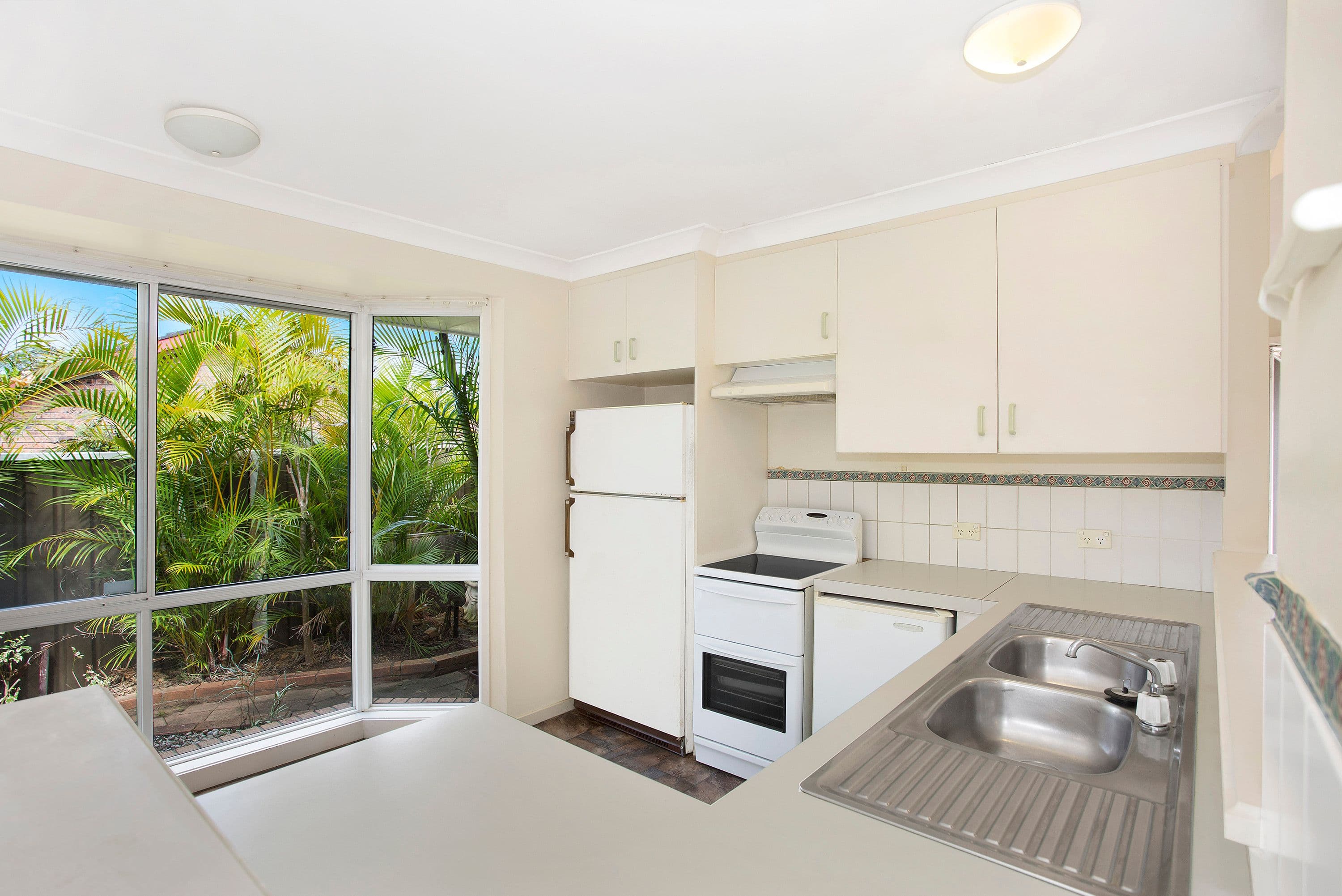 40 Highview Street, Tumbi Umbi - Thumbnail 3