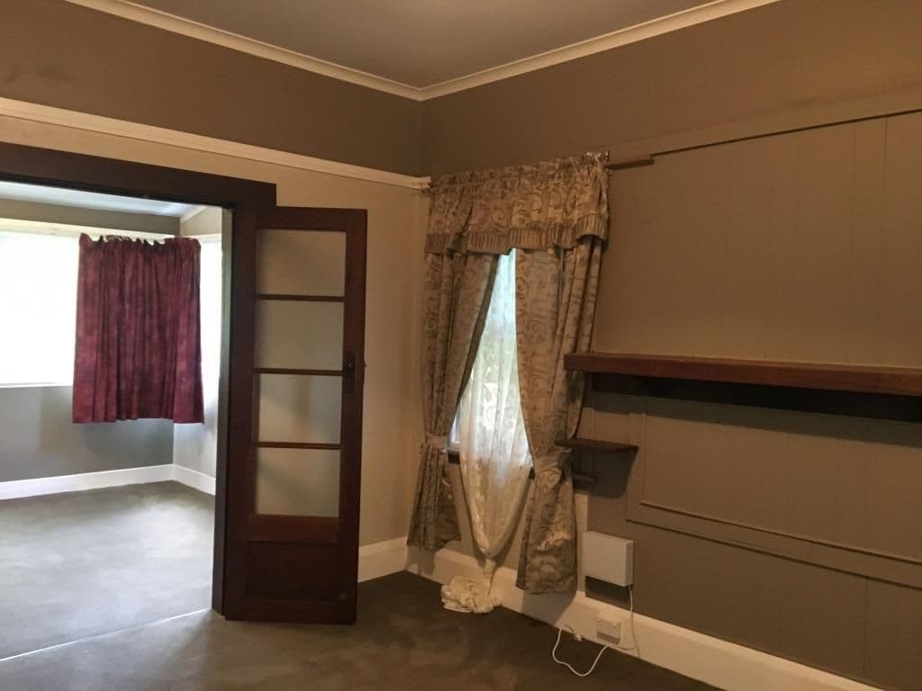 1/20 Brougham Street, West Launceston TAS 7250, West Launceston - Thumbnail 5