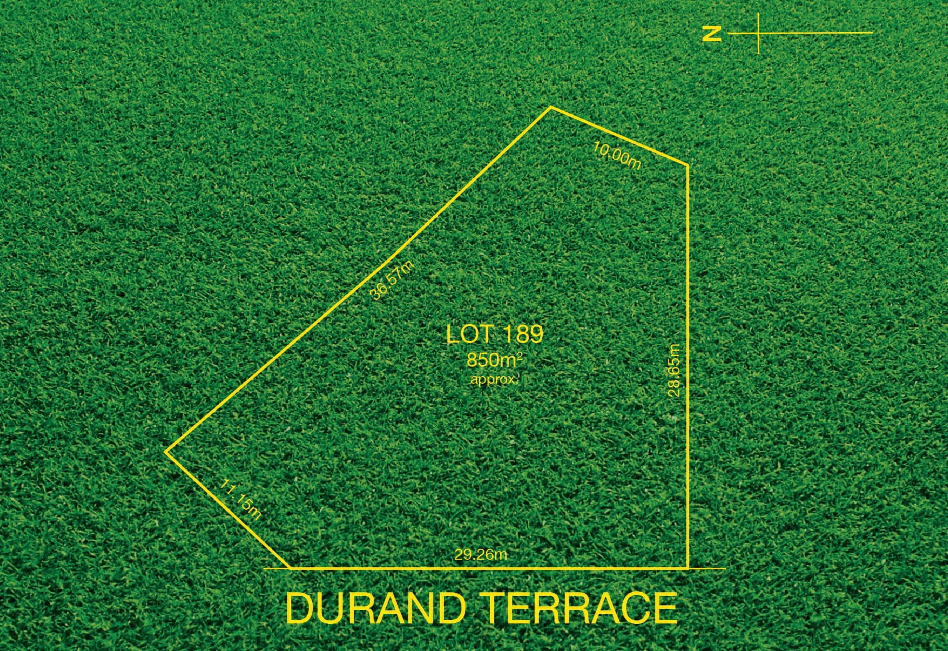 21 Durand Terrace, Enfield SA 5085, Enfield - Thumbnail 2