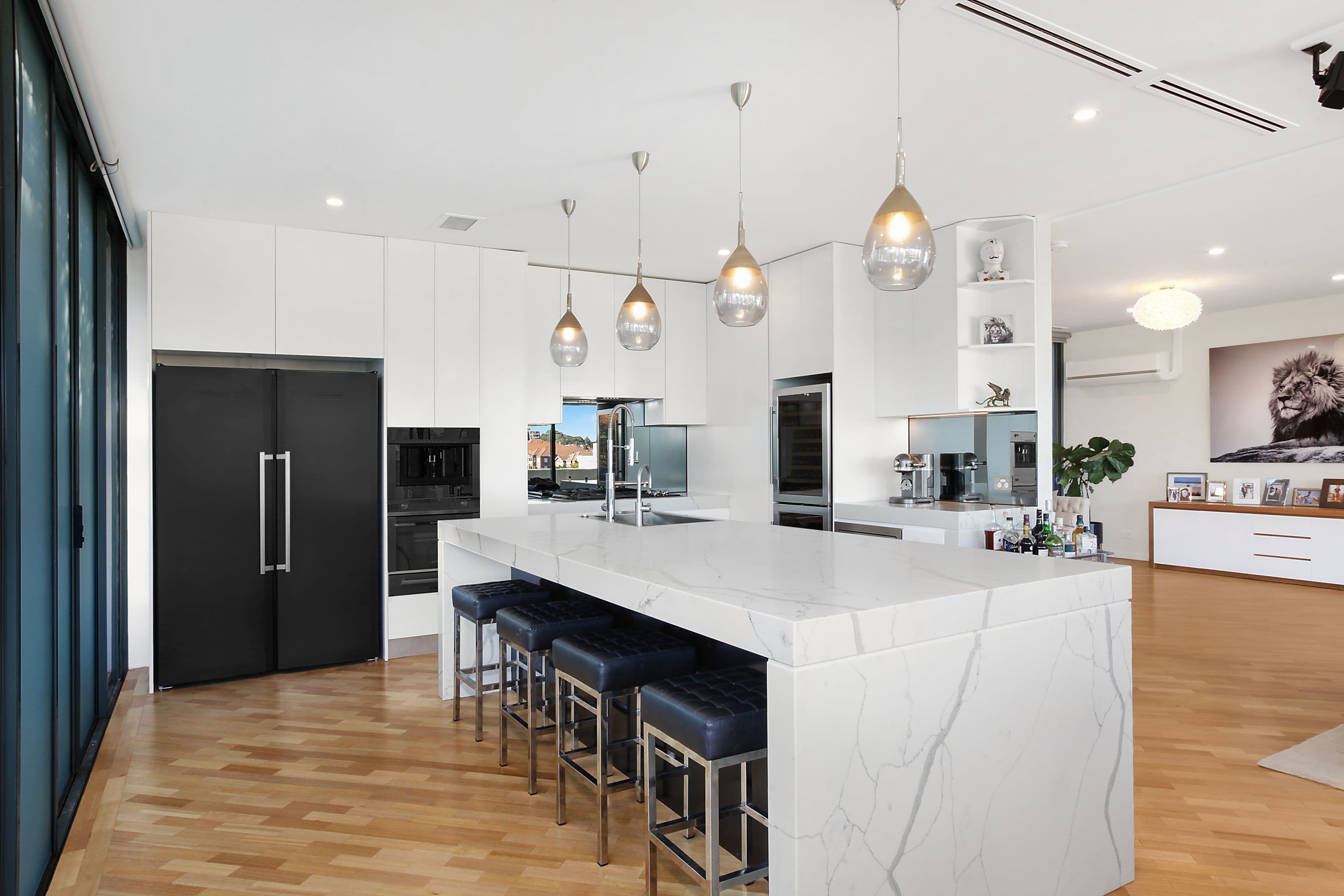 11 Bellevue Road, Bellevue Hill NSW 2023, Bellevue Hill - Thumbnail 2