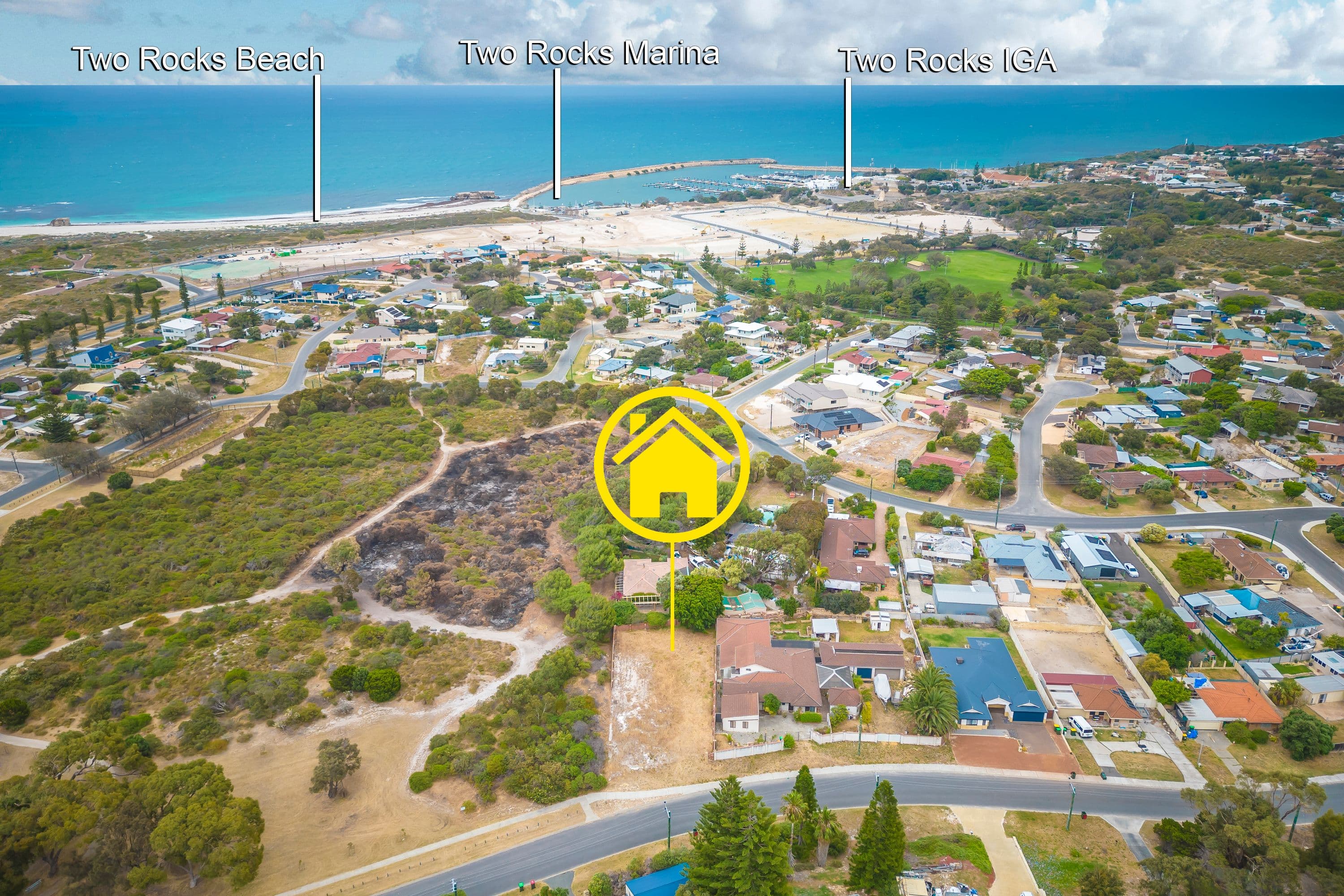 15 Cassilda Way, Two Rocks WA 6037, Two Rocks - Thumbnail 4