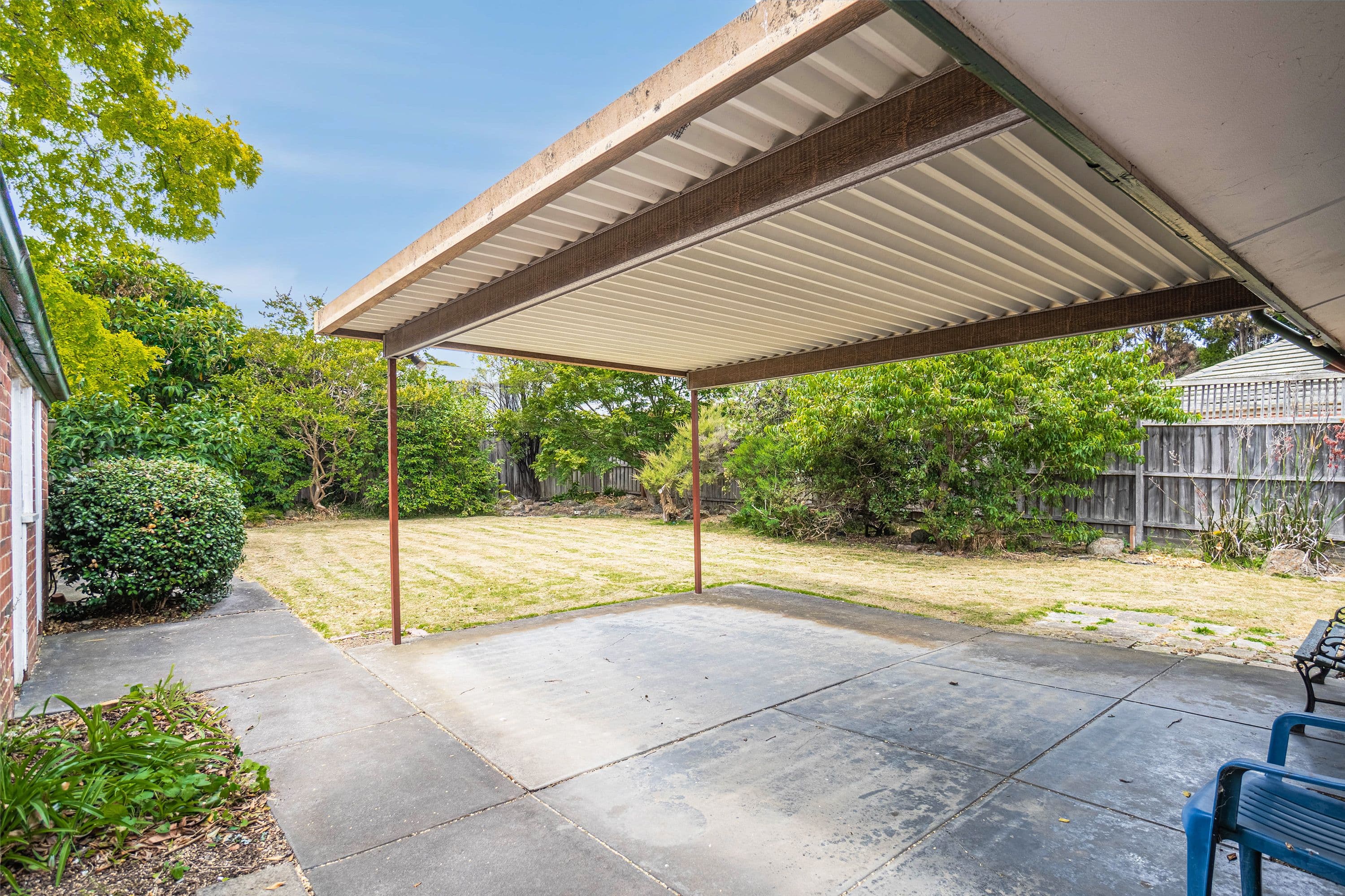 32 Norbert Street, Balwyn VIC 3103, Balwyn - Thumbnail 8