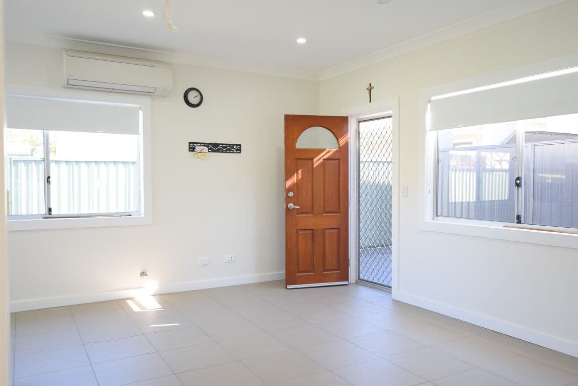 9 JOYCE Street, Punchbowl NSW 2196, Punchbowl - Thumbnail 2